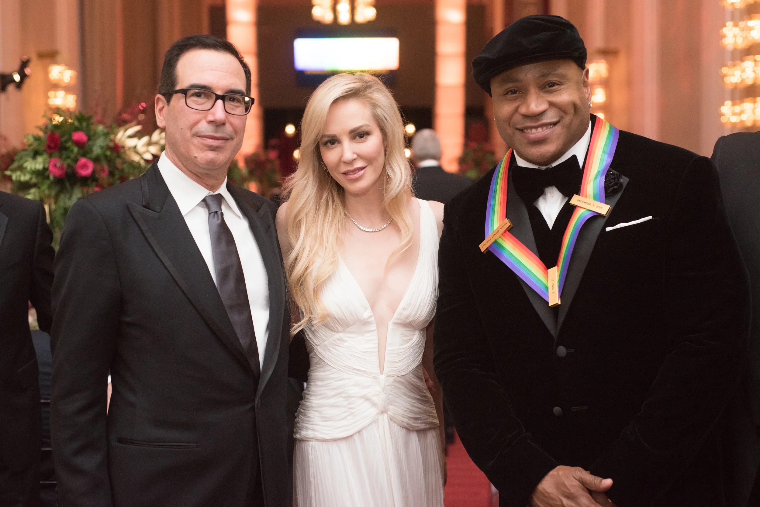 Kennedy Honors 2017 (22 of 27).jpg