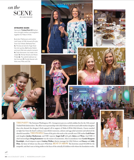 Event Photography Washington DC Events Nick Klein.PNG