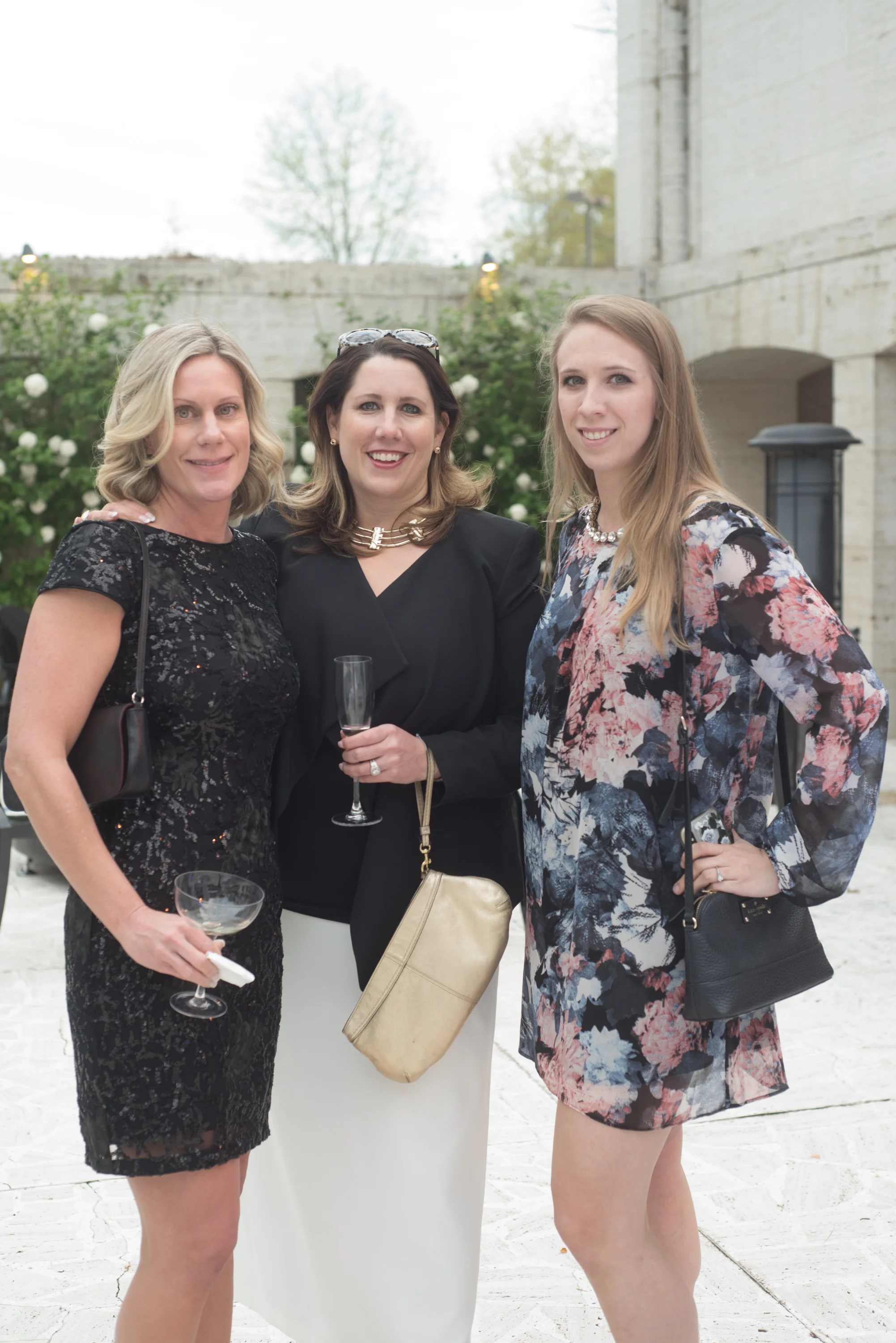 WHCD Cap File 2018 (42 of 127).jpg
