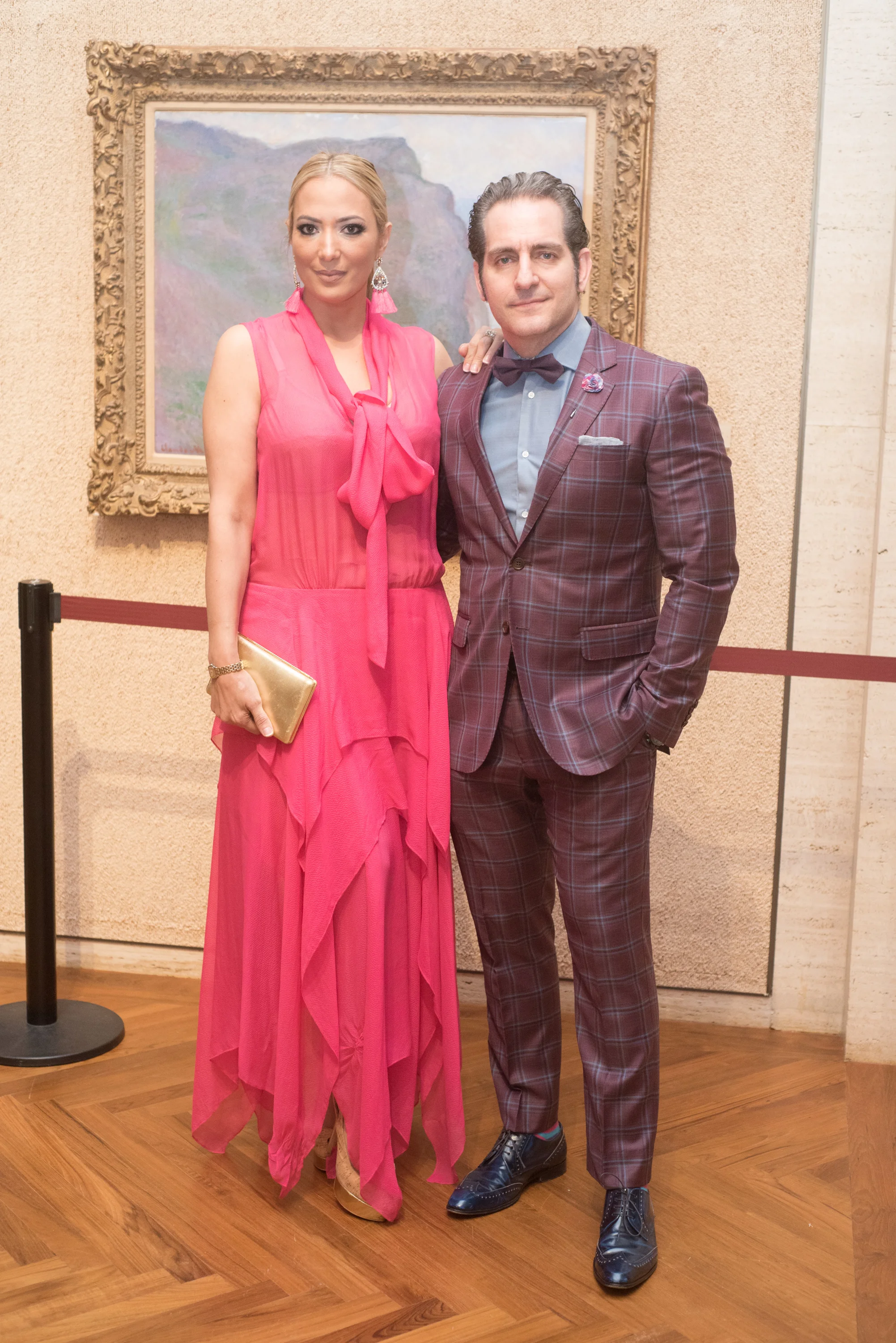 WHCD Cap File 2018 (91 of 127).jpg