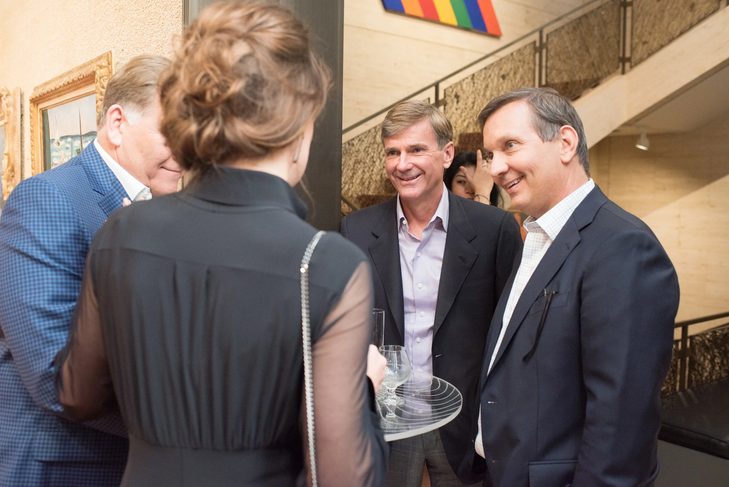 WHCD Cap File 2018 (92 of 127).jpg