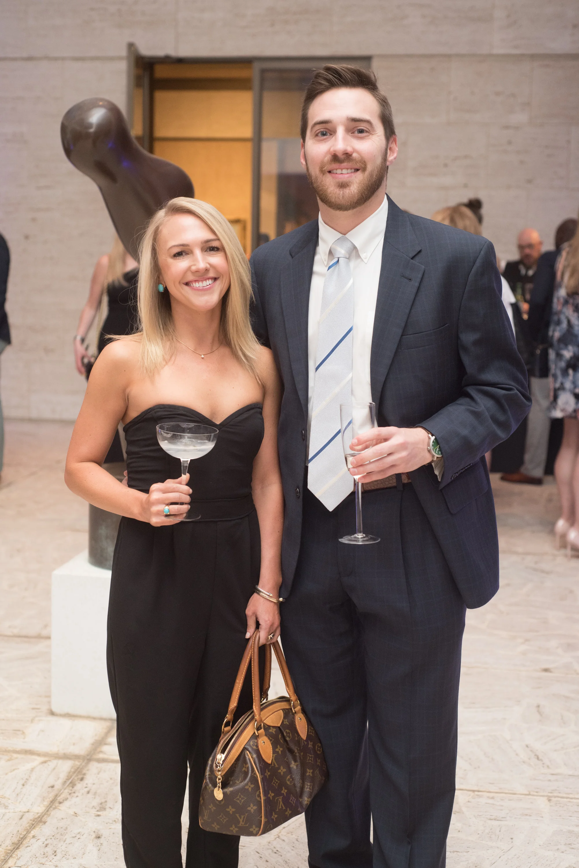 WHCD Cap File 2018 (94 of 127).jpg