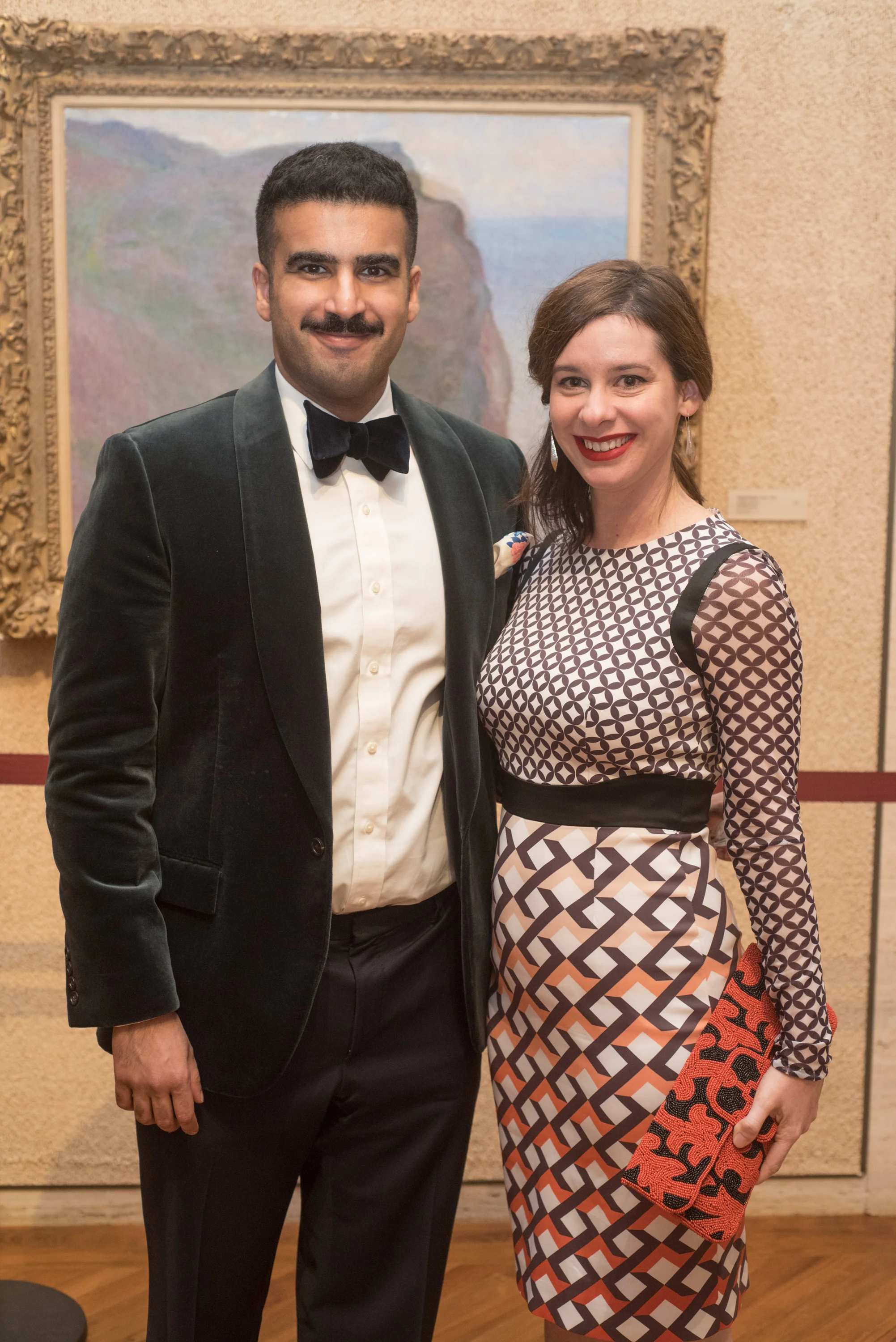 WHCD Cap File 2018 (100 of 127).jpg