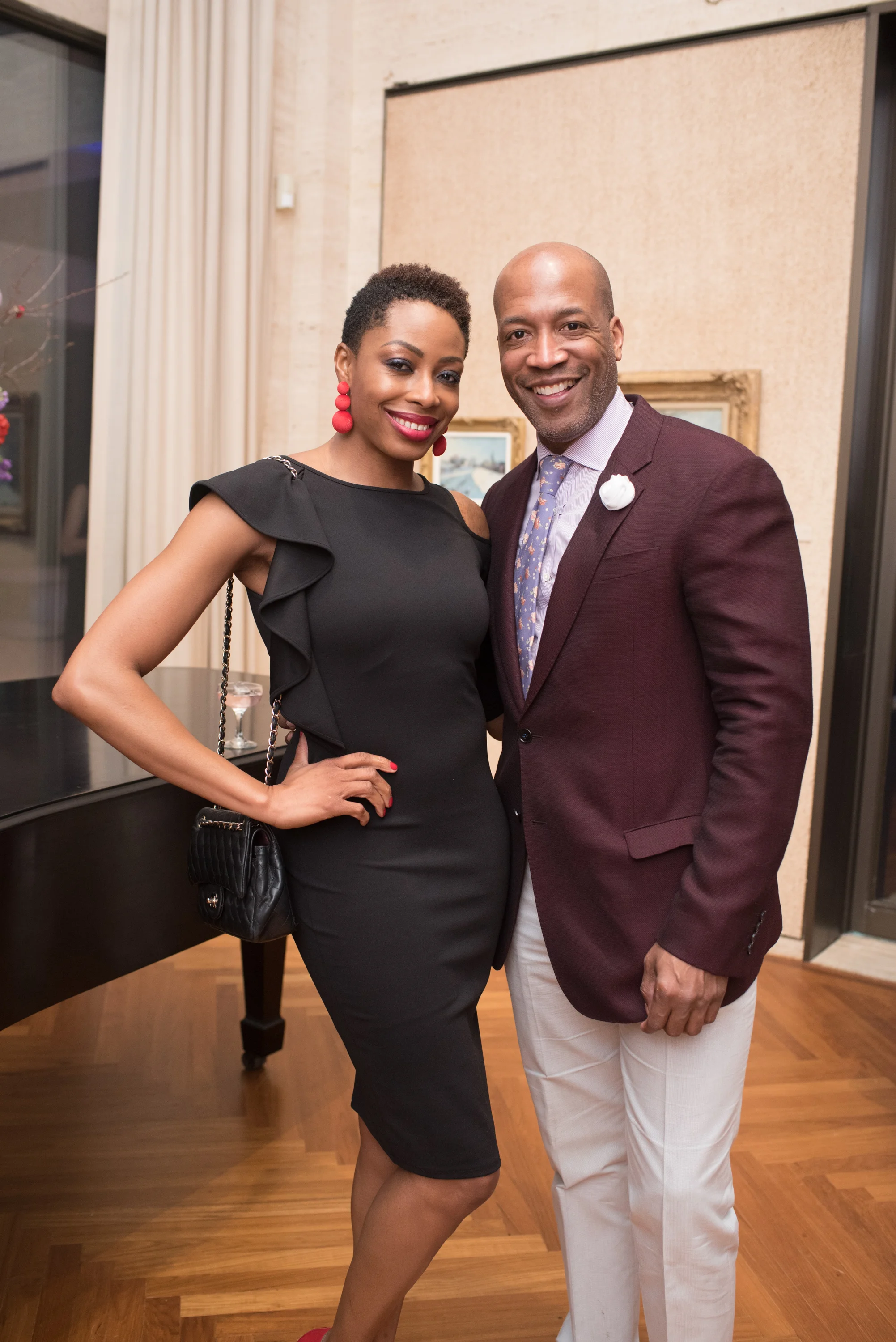 WHCD Cap File 2018 (121 of 127).jpg