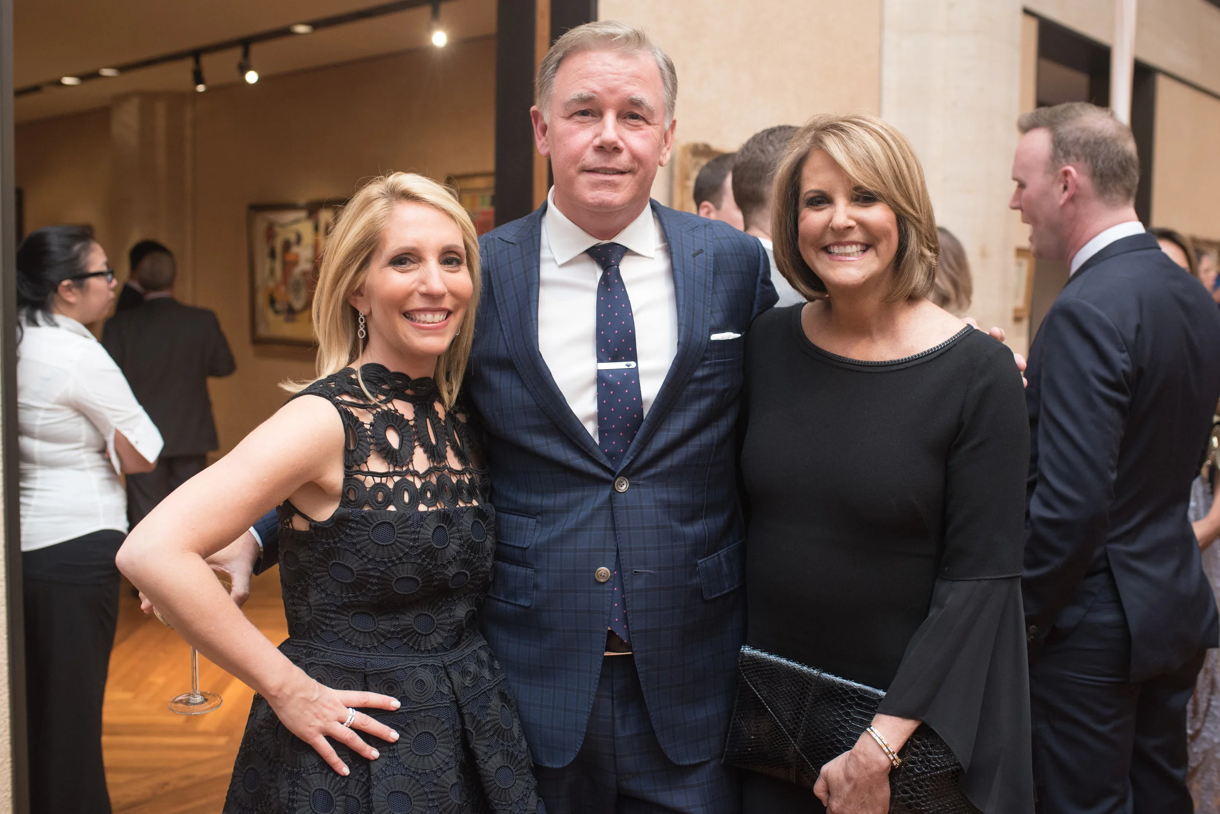 WHCD Cap File 2018 (122 of 127).jpg