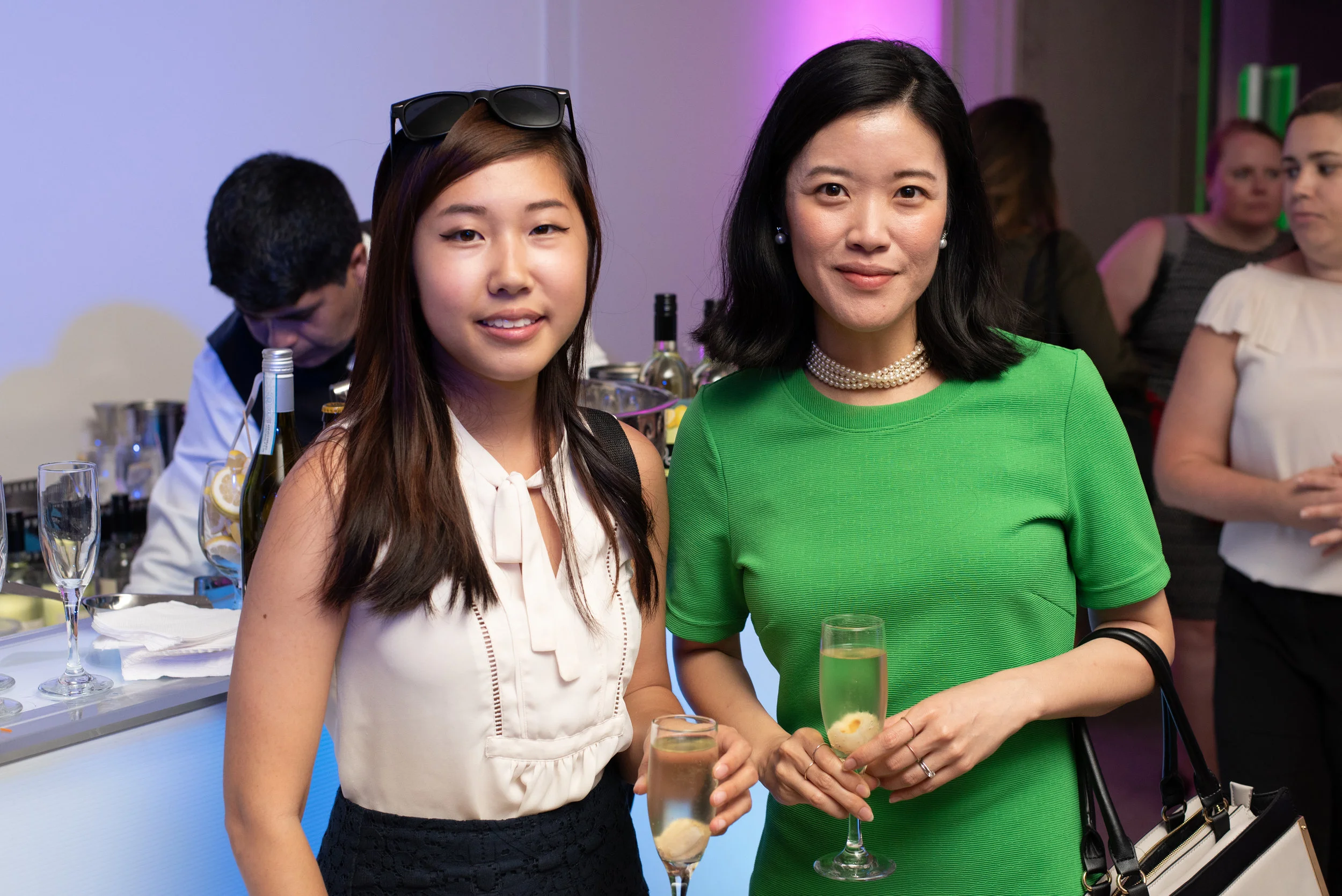 MPAA - Rich Crazy Asians (42 of 136).jpg