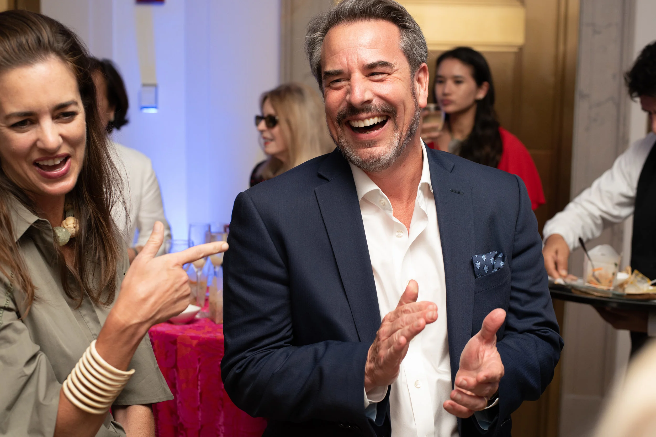 MPAA - Rich Crazy Asians (71 of 136).jpg