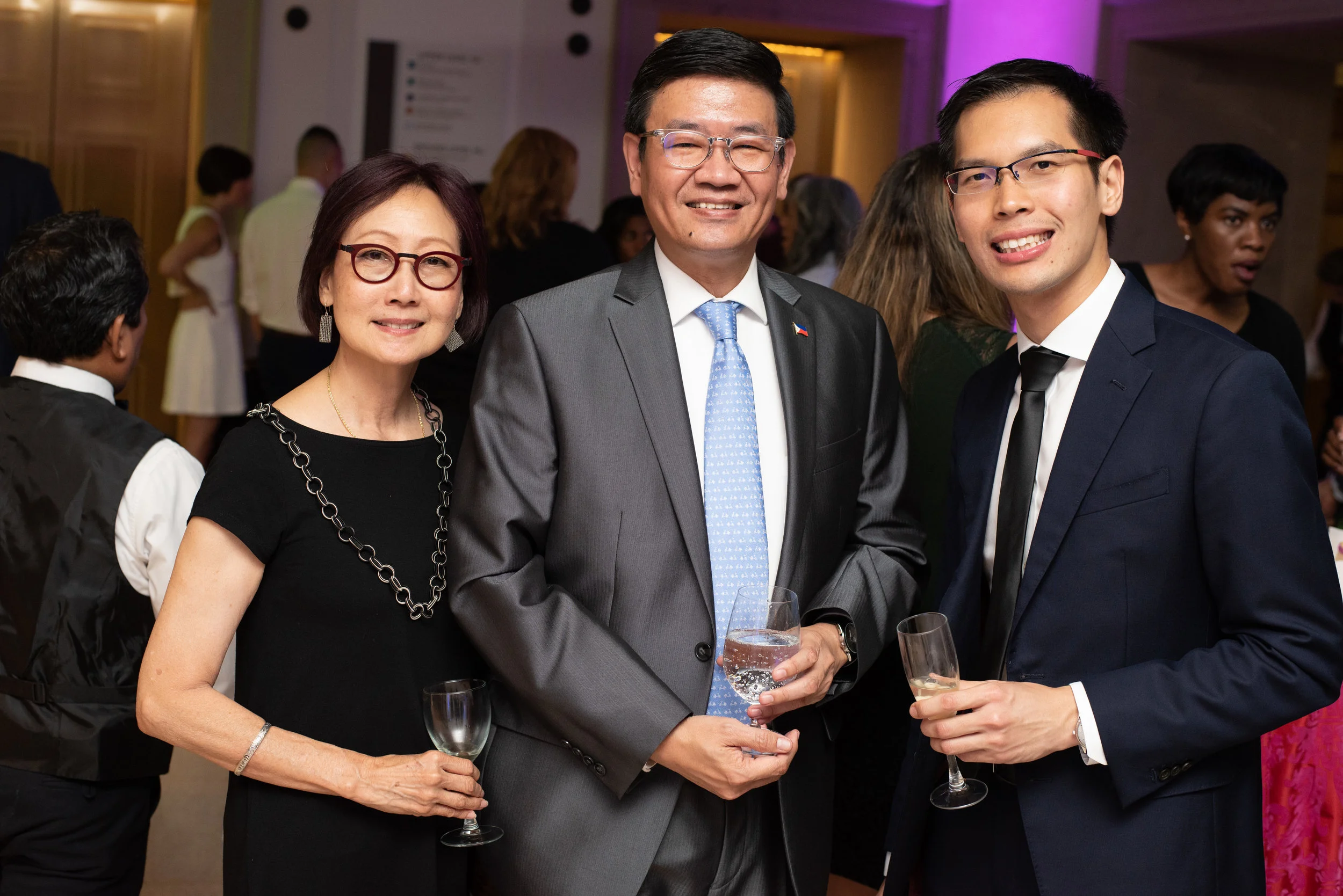 MPAA - Rich Crazy Asians (84 of 136).jpg
