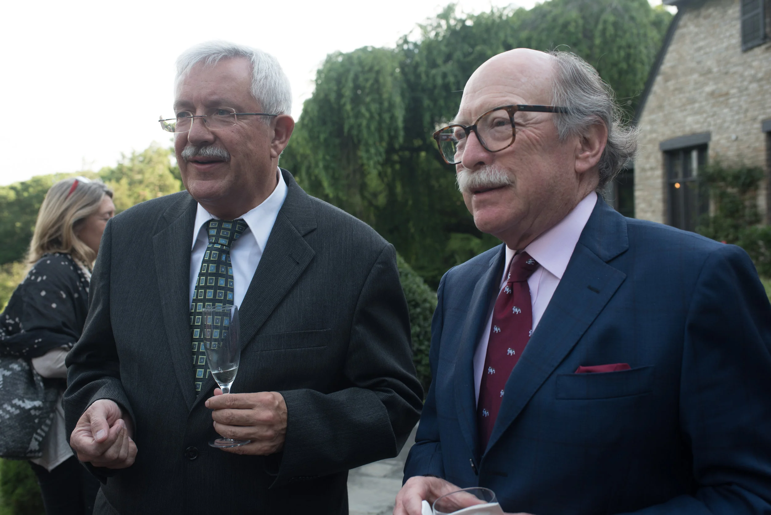 Amb. Camilo Reyes Meridian Ball Leadership Reception June 12, 2018.jpg