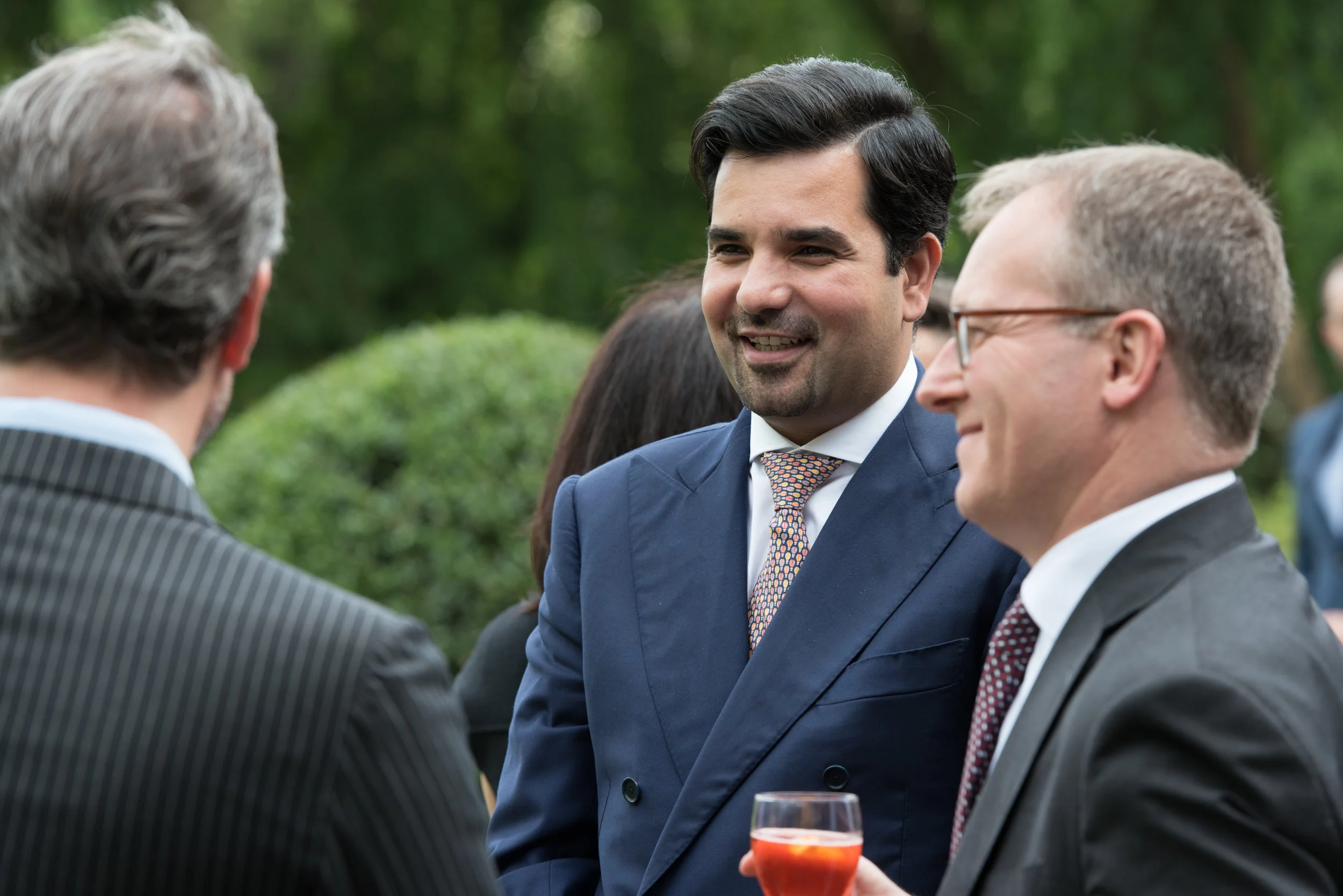 Amb. Meshal Bin Hamad Meridian Ball Leadership Reception June 12, 2018.jpg