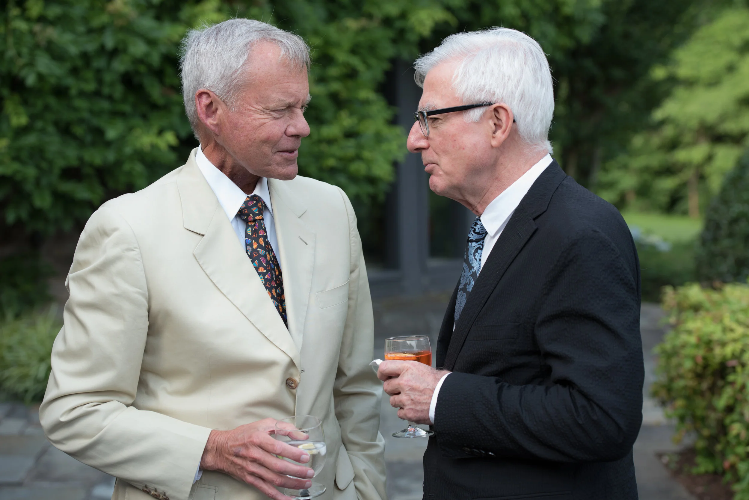 John Gore Meridian Ball Leadership Reception June 12, 2018.jpg