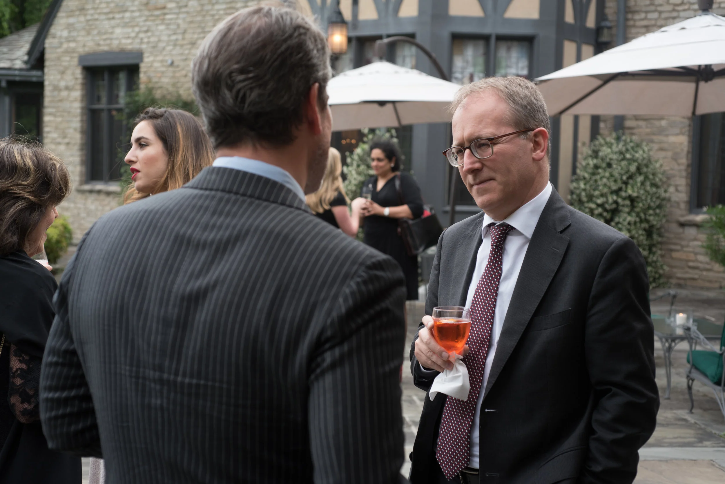 Maurizio Greganti Meridian Ball Leadership Reception June 12, 2018.jpg