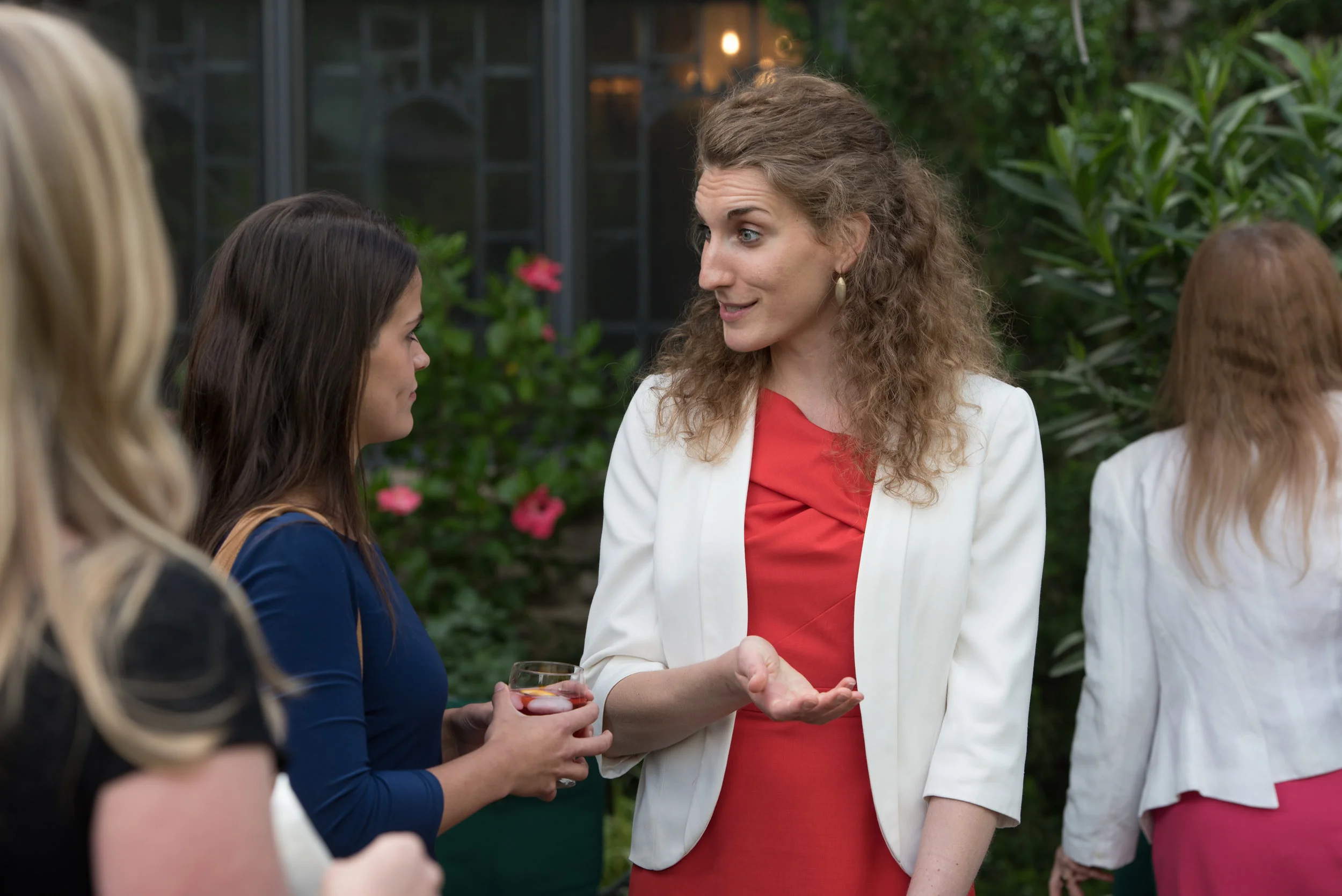 Meghan Devlin Meridian Ball Leadership Reception June 12, 2018.jpg