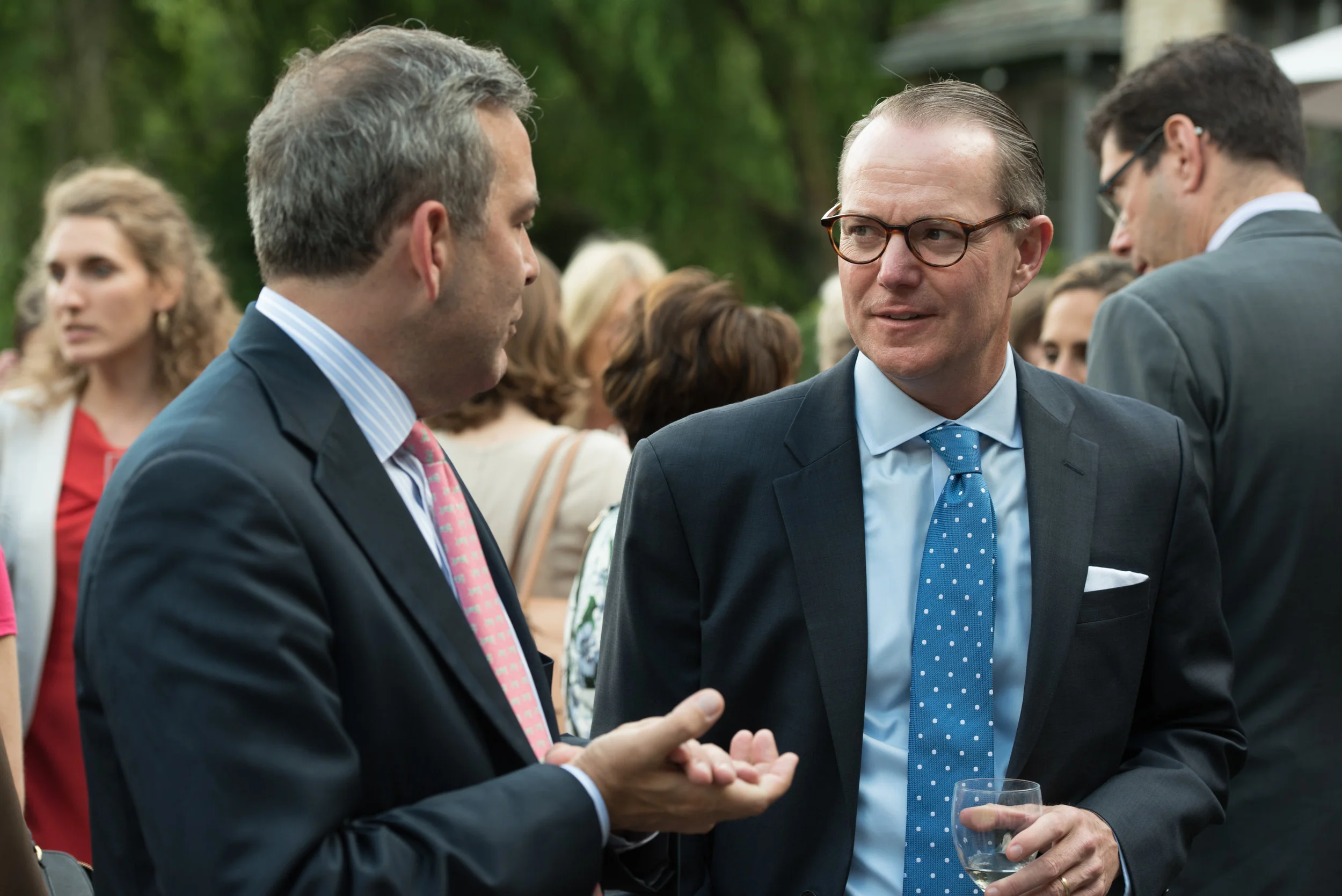 Peter O'Keefe Meridian Ball Leadership Reception June 12, 2018.jpg