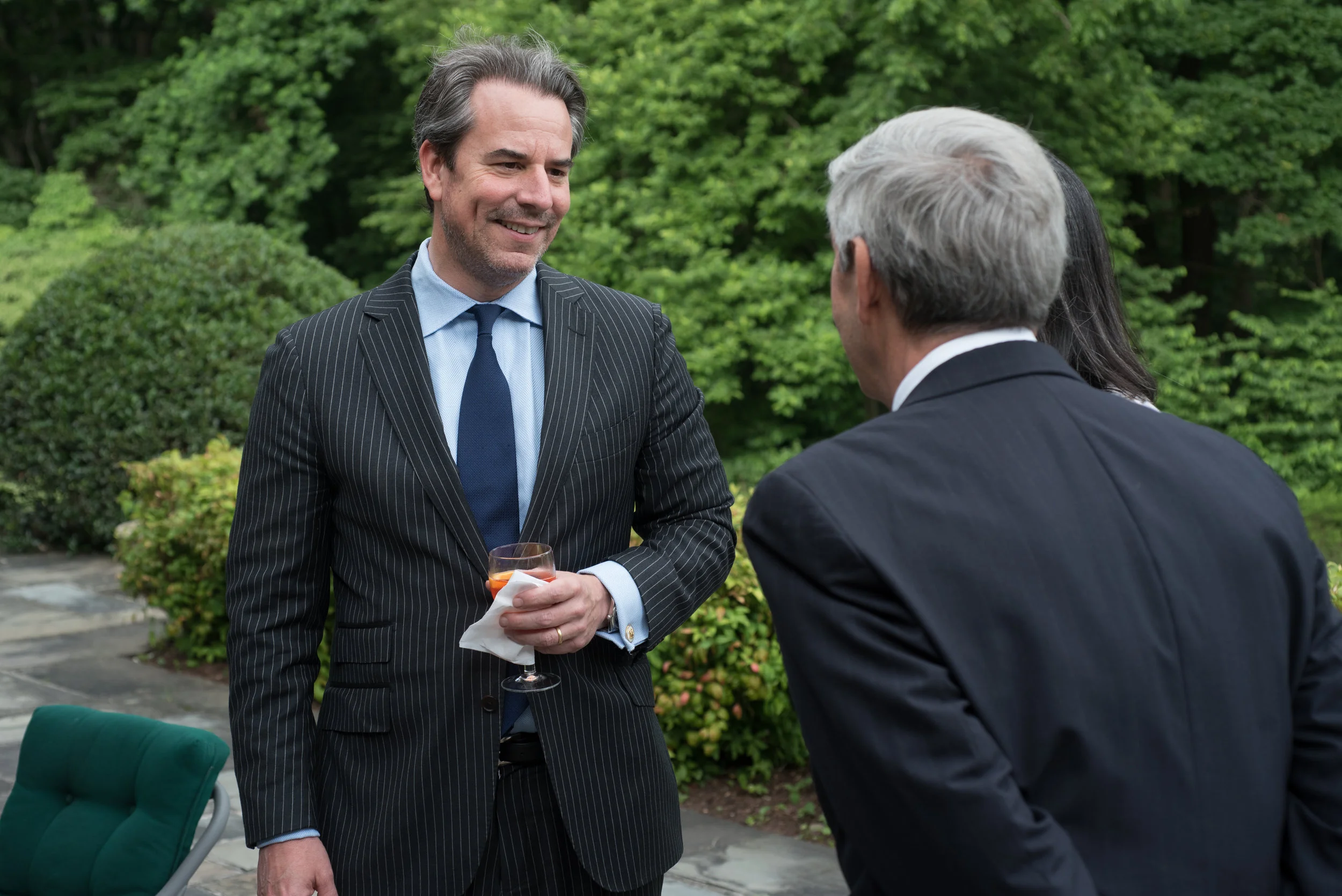 Stuart Holliday Meridian Ball Leadership Reception June 12, 2018.jpg
