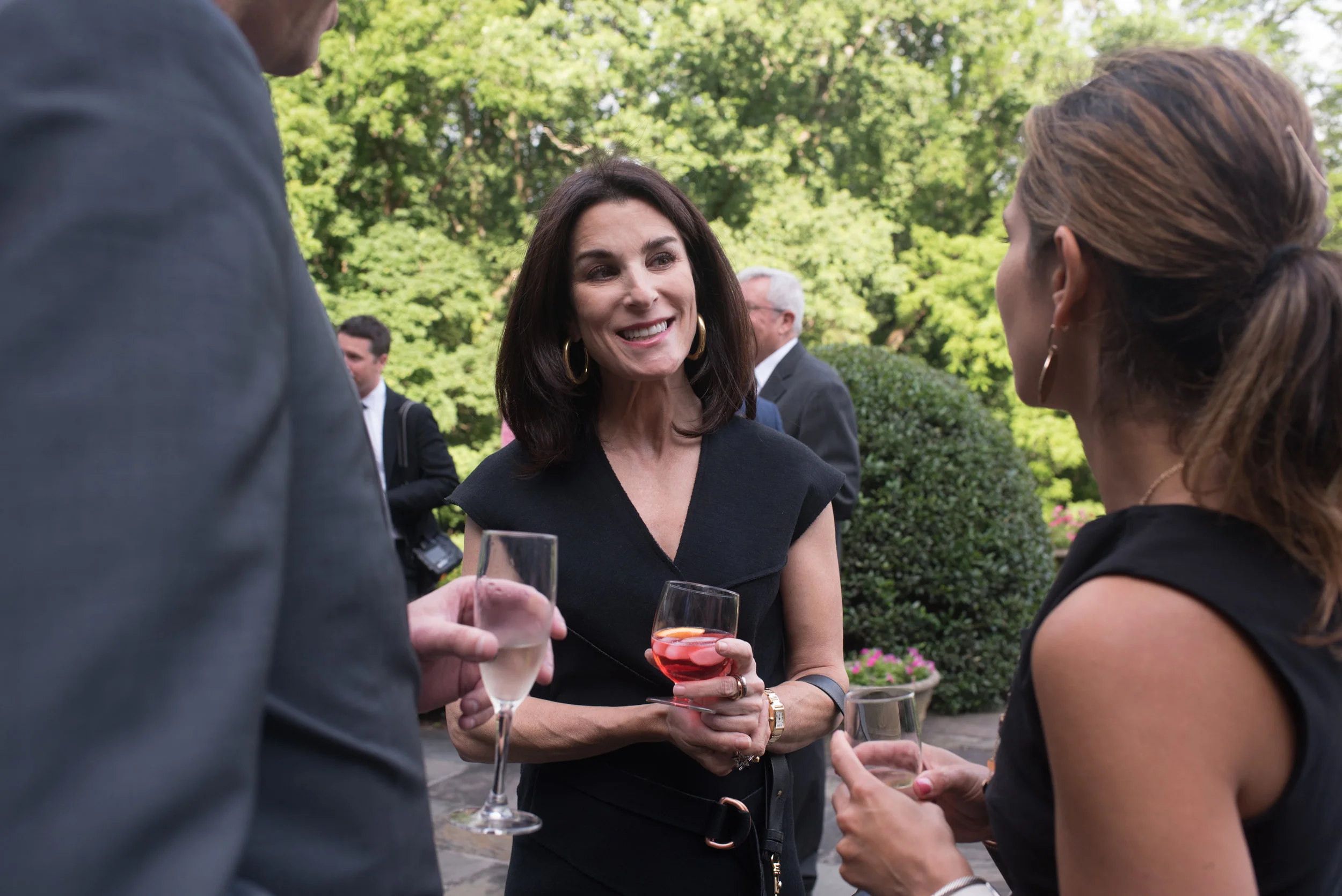 Tracy Bernstein Meridian Ball Leadership Reception June 12, 2018.jpg