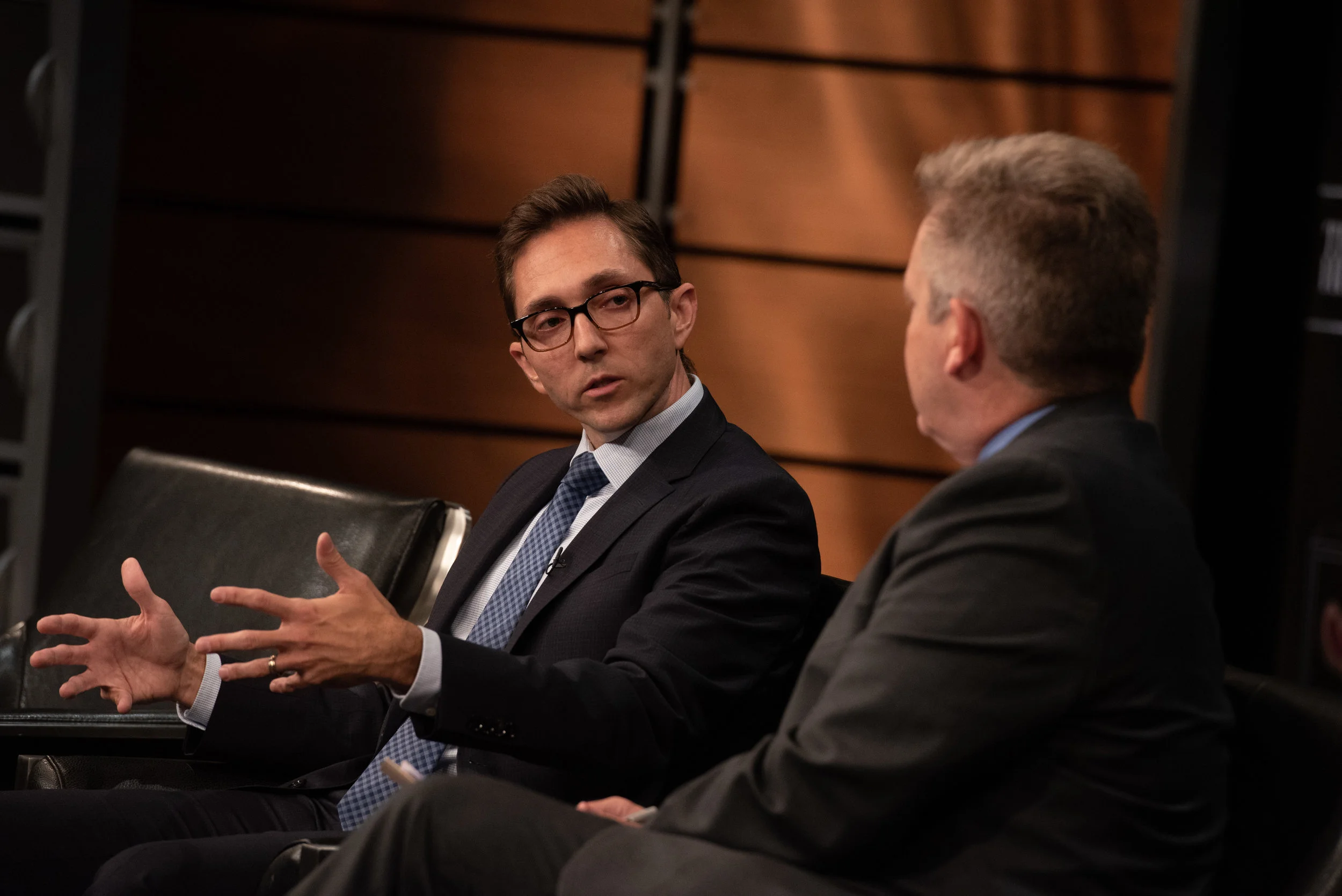 Conference Seminar photographer dc photography-20.jpg