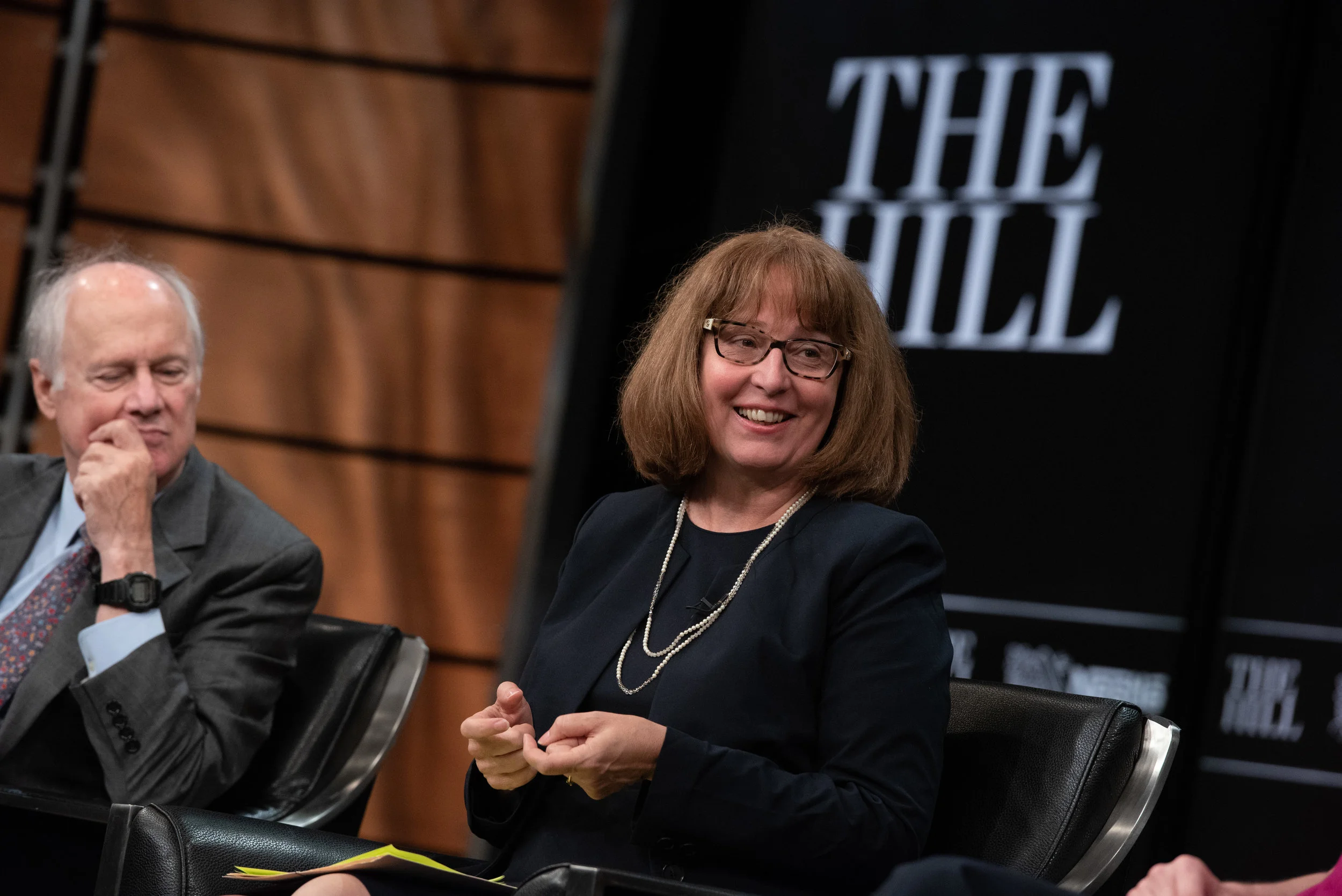 Conference Seminar photographer dc photography-100.jpg
