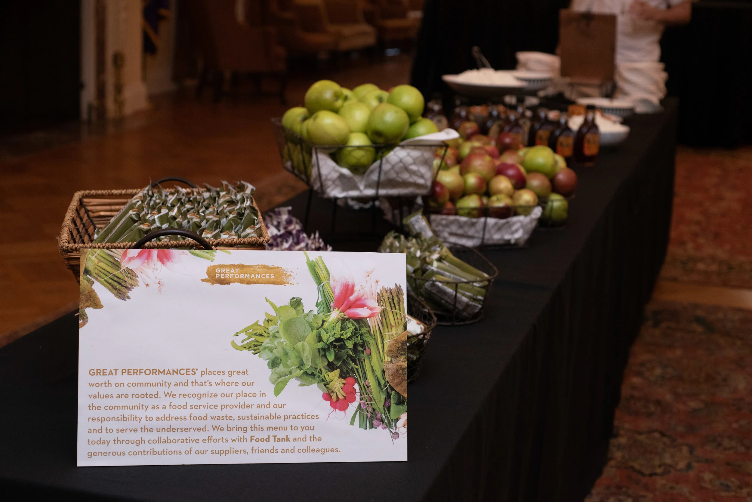 Food Tank Summit NYC 2018-17.jpg