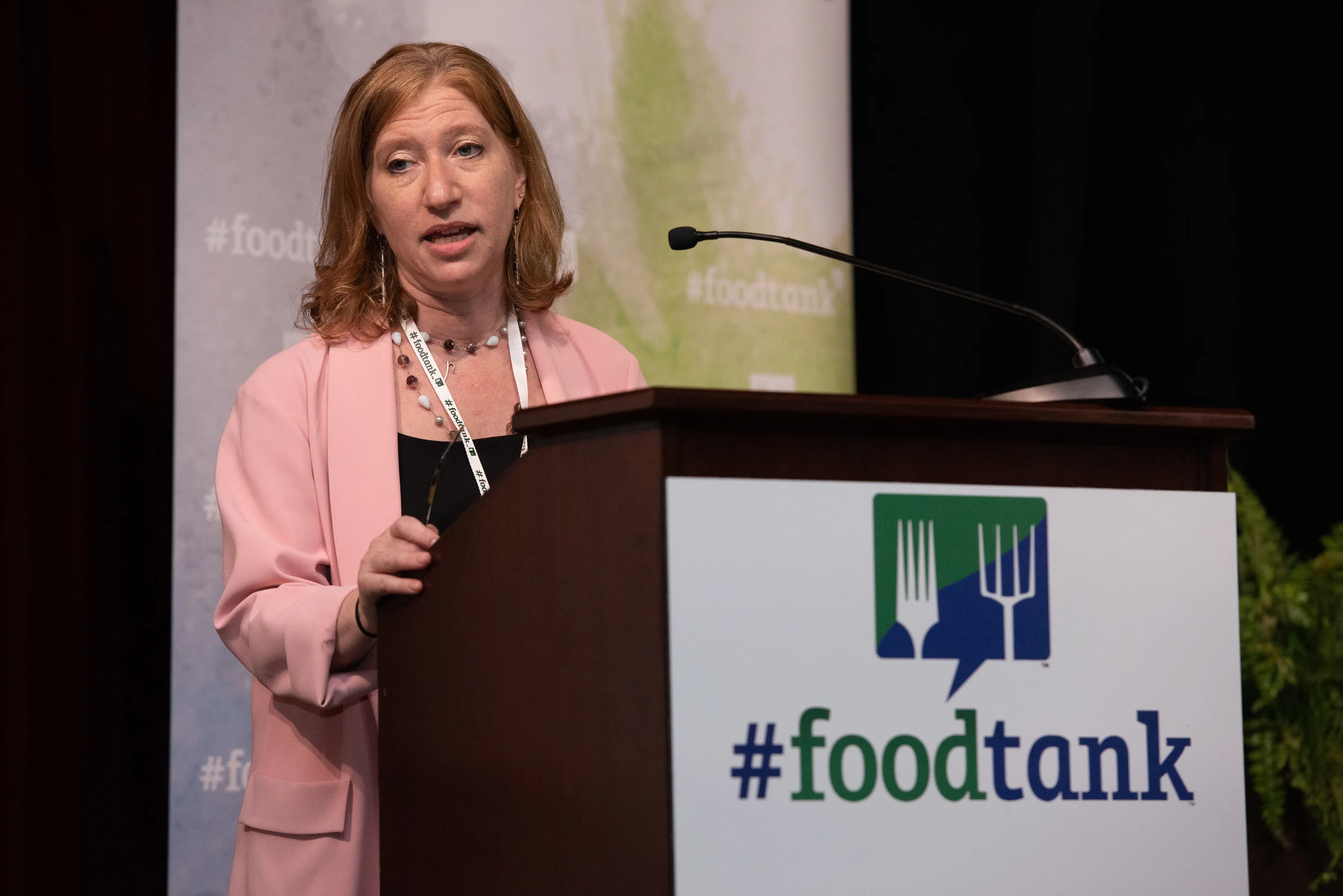 Food Tank Summit NYC 2018-47.jpg