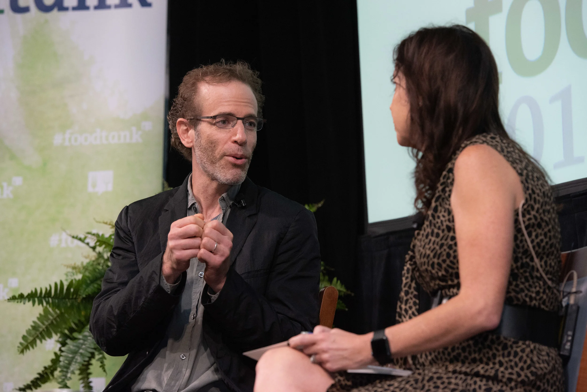 Food Tank Summit NYC 2018-76.jpg