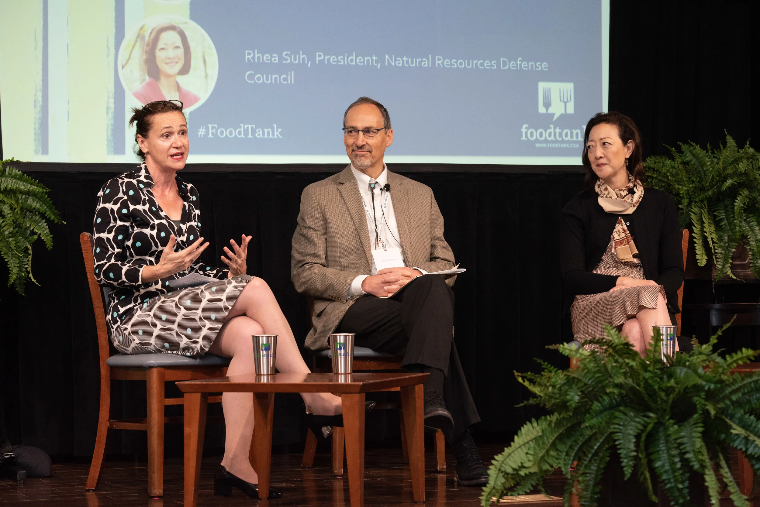 Food Tank Summit NYC 2018-129.jpg