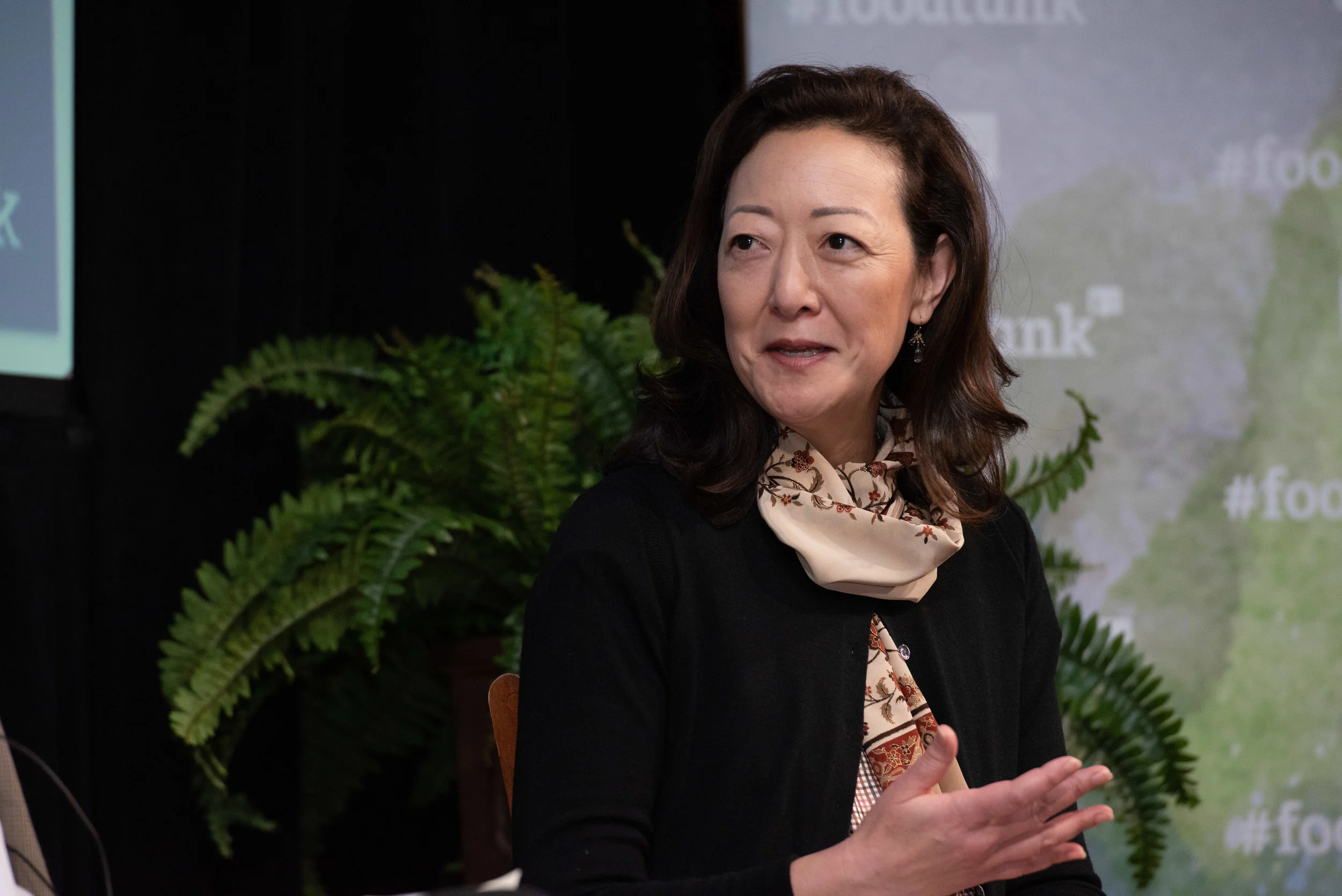 Food Tank Summit NYC 2018-143.jpg