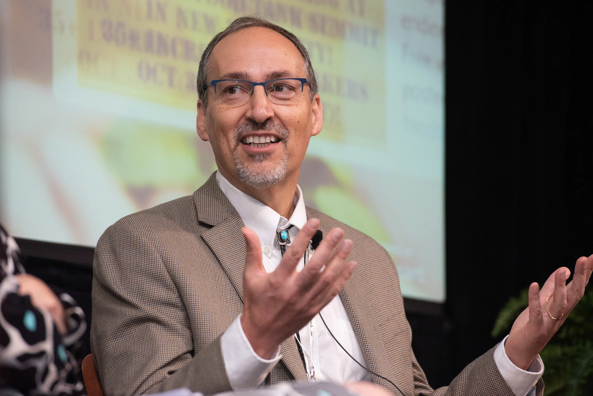 Food Tank Summit NYC 2018-158.jpg