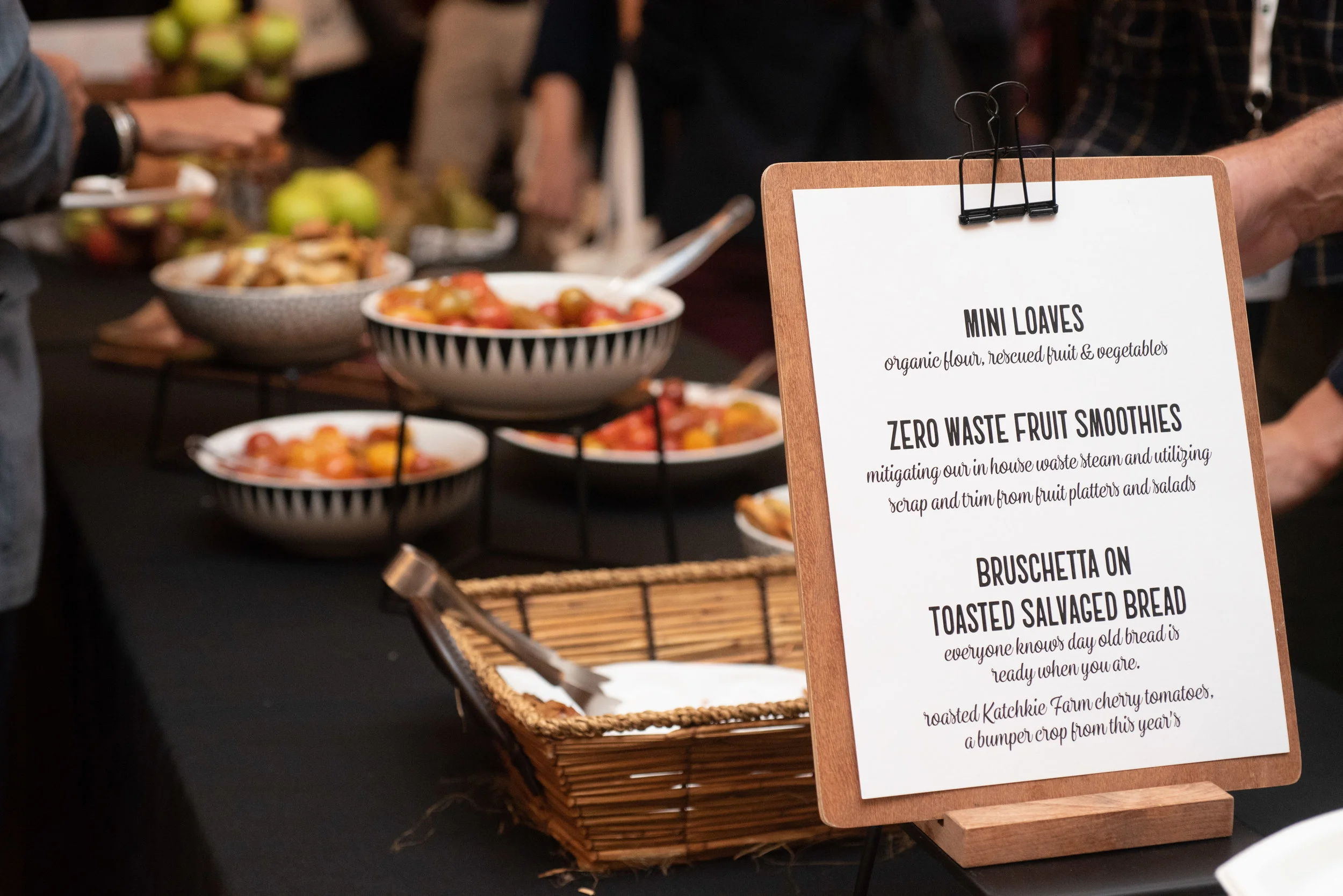 Food Tank Summit NYC 2018-180.jpg