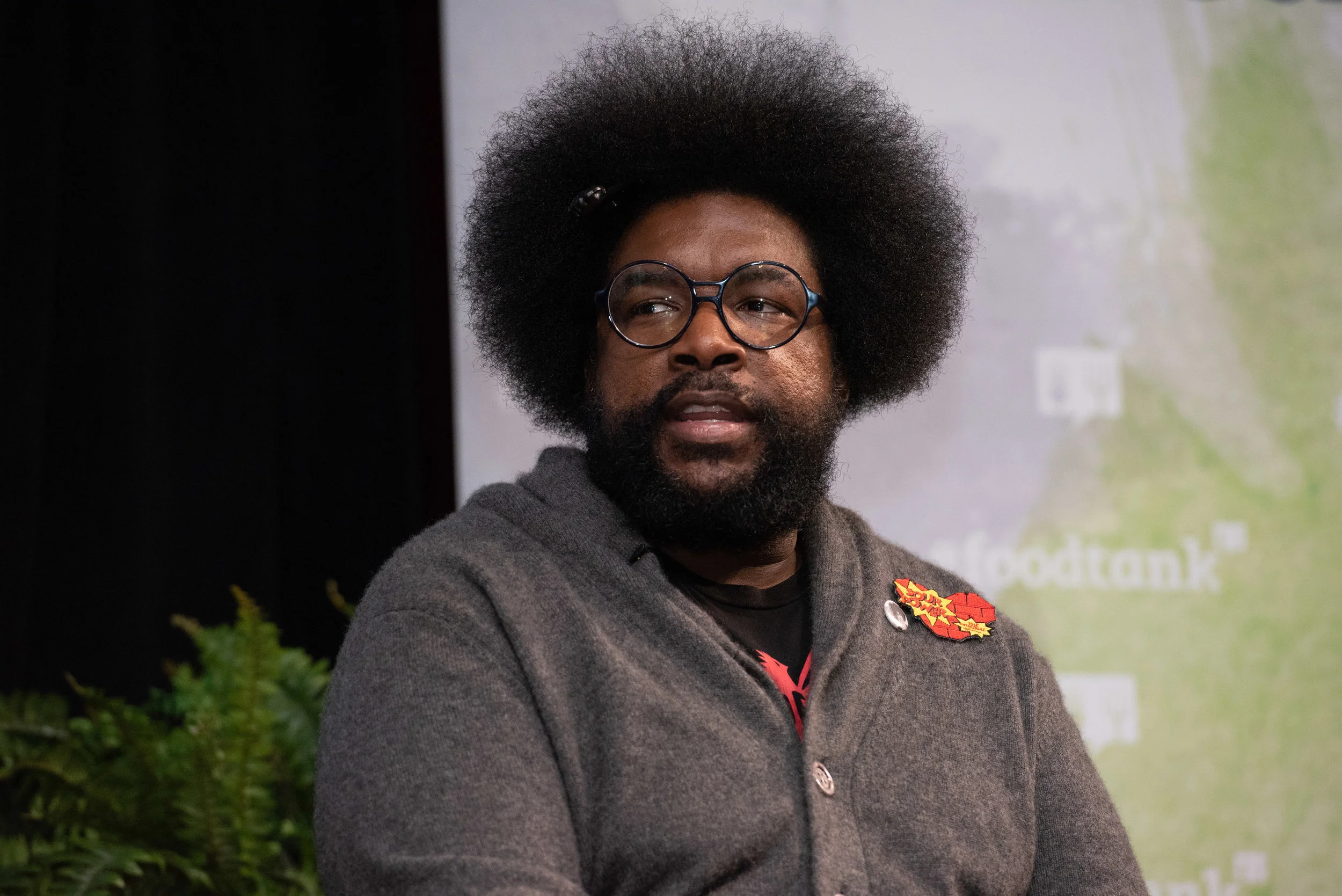 Food Tank Summit NYC 2018-211.jpg