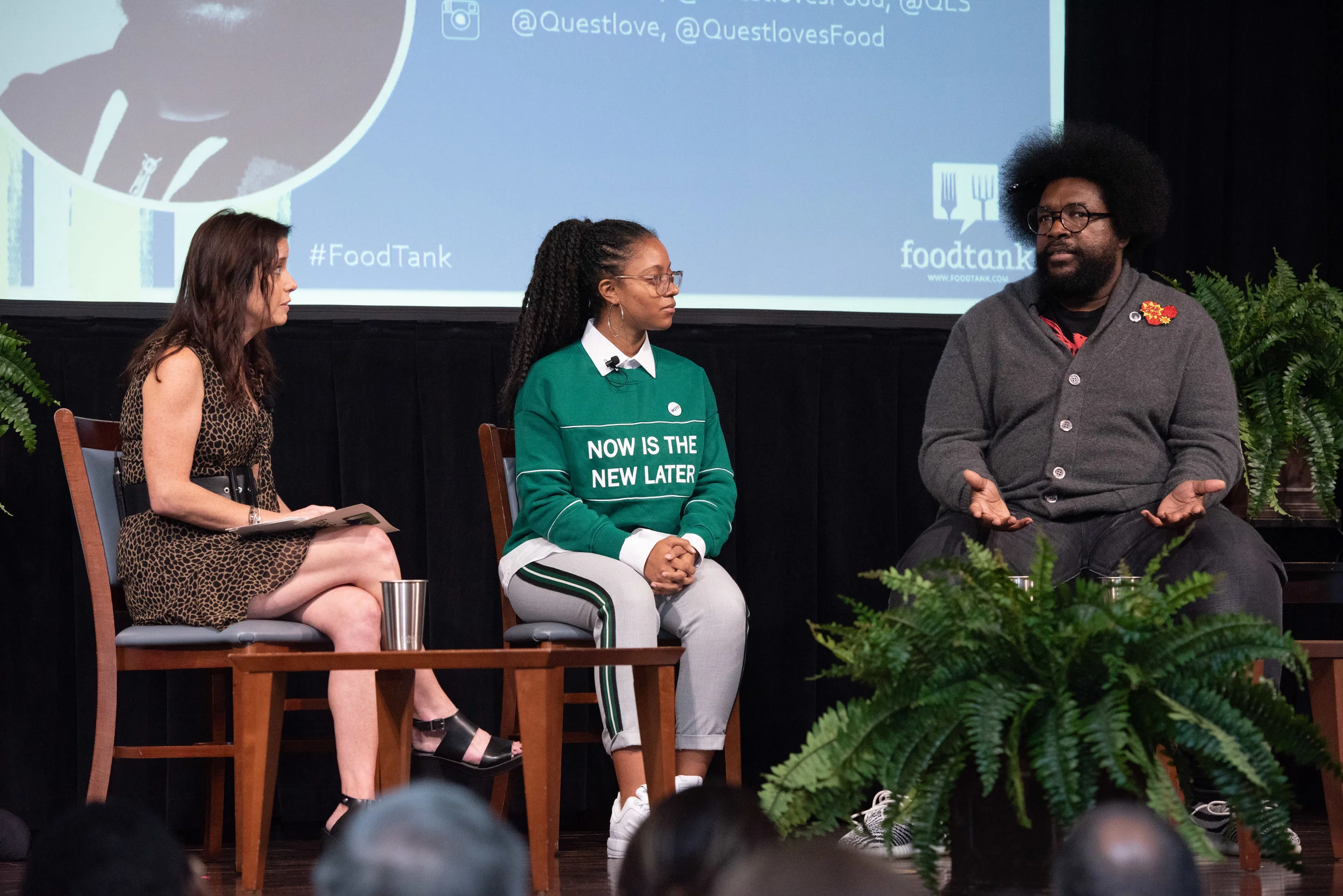 Food Tank Summit NYC 2018-222.jpg