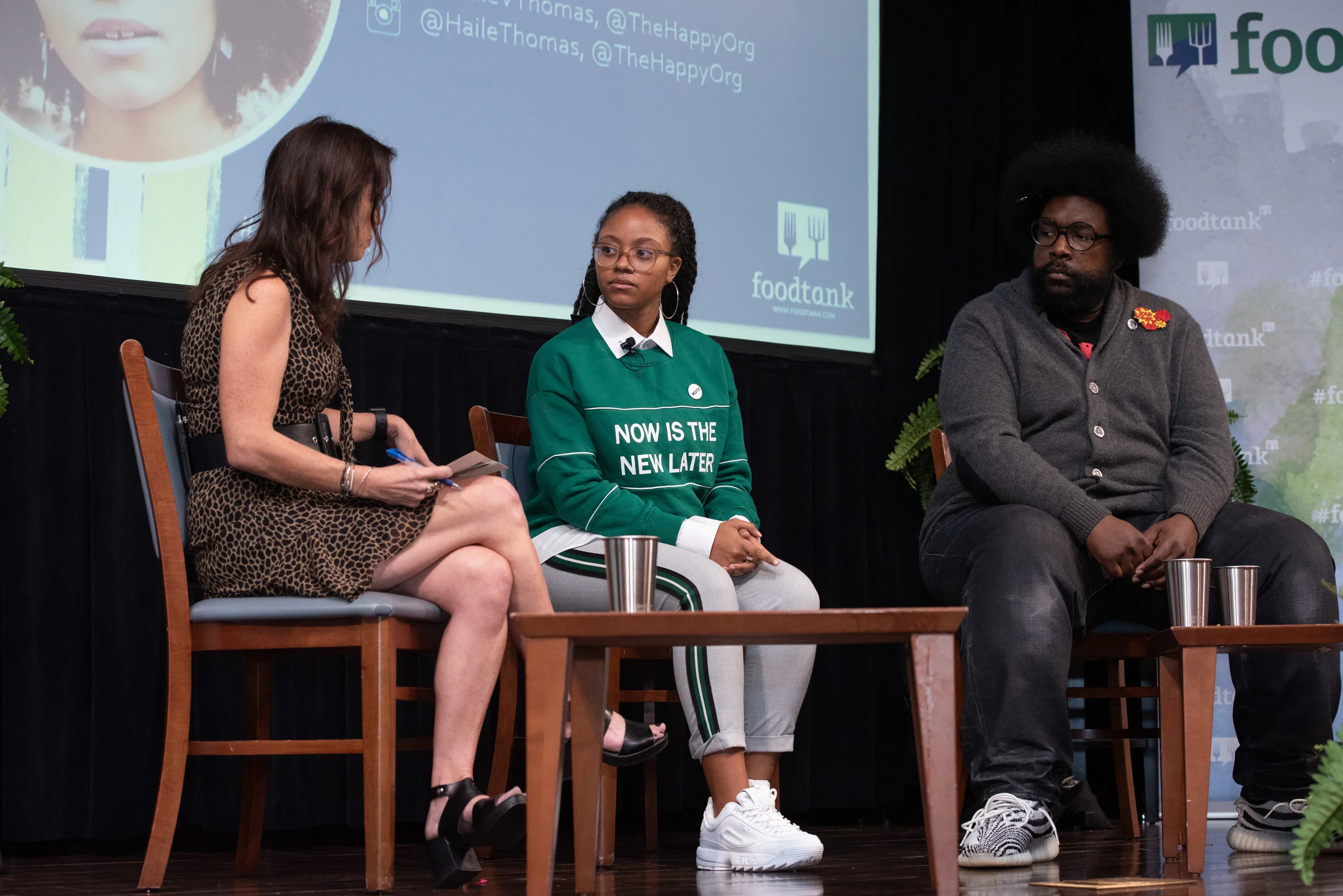 Food Tank Summit NYC 2018-227.jpg