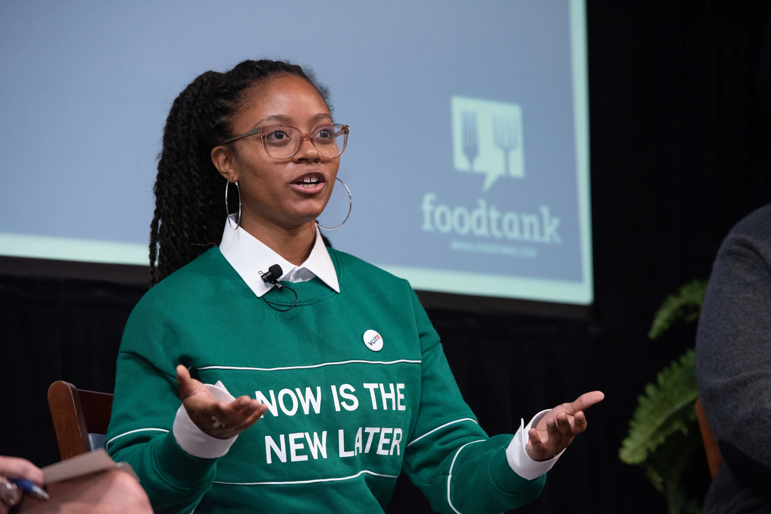 Food Tank Summit NYC 2018-234.jpg