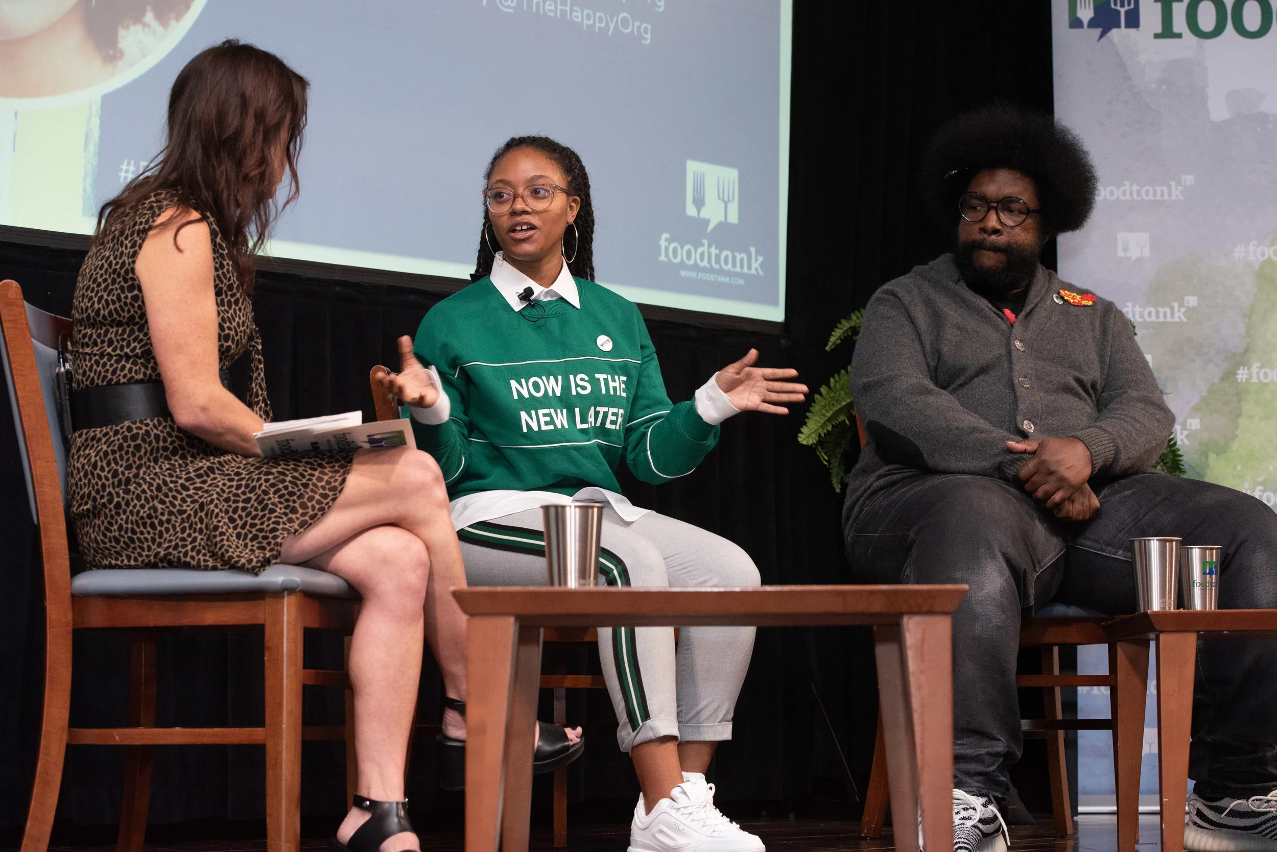 Food Tank Summit NYC 2018-236.jpg