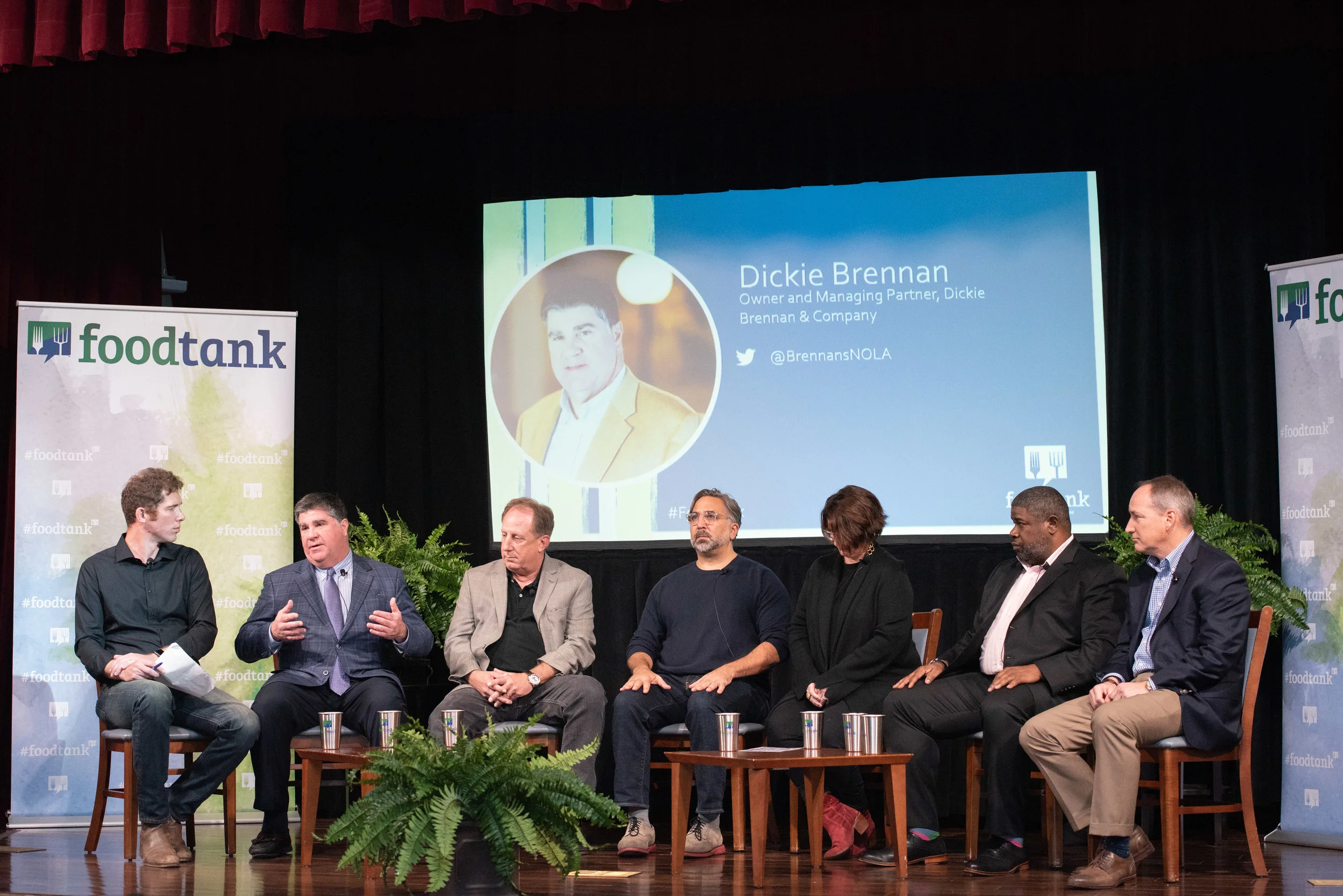 Food Tank Summit NYC 2018-300.jpg