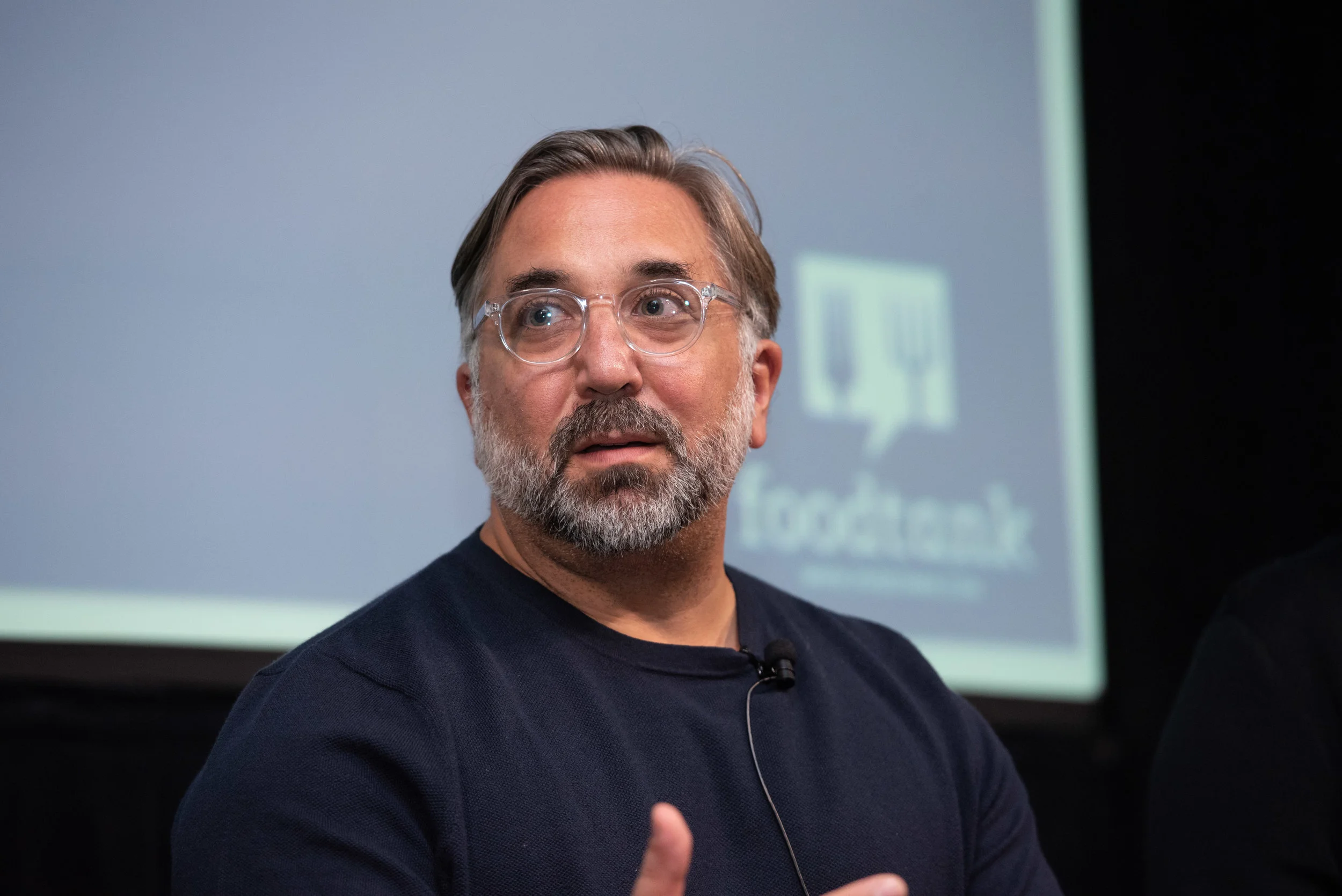 Food Tank Summit NYC 2018-305.jpg