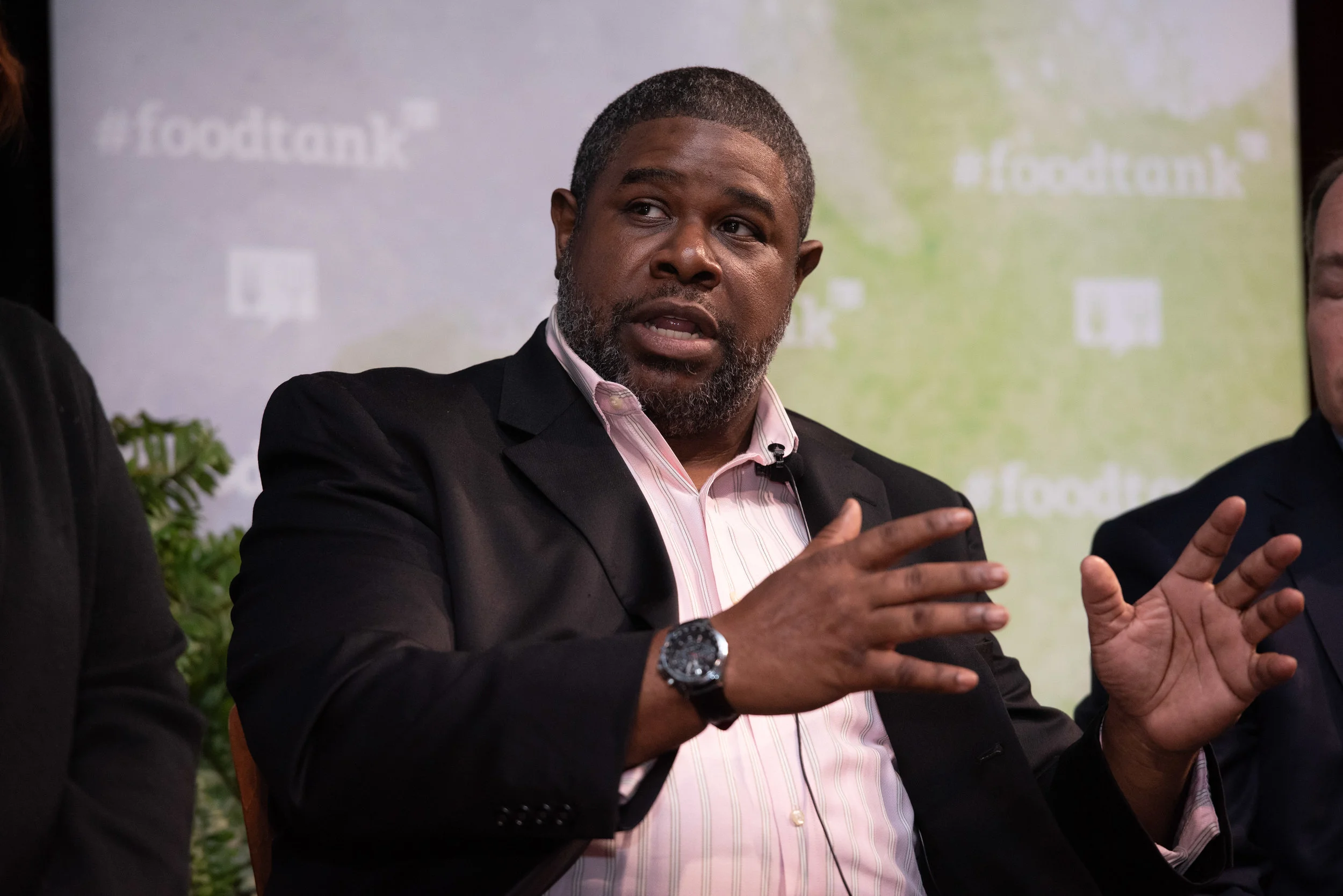 Food Tank Summit NYC 2018-302.jpg