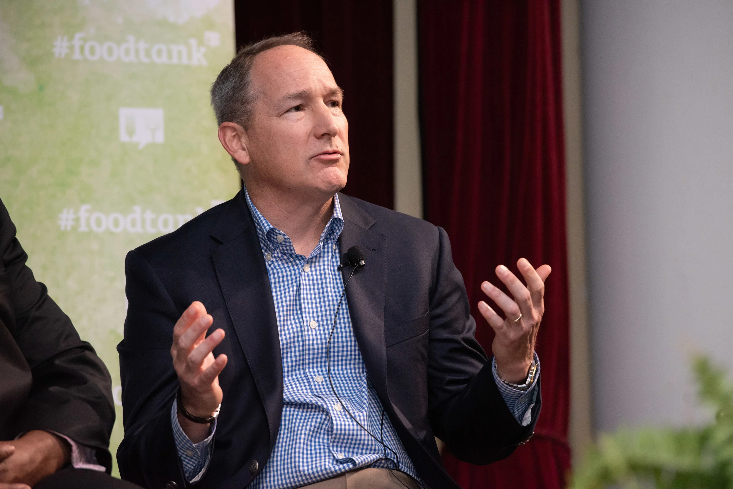 Food Tank Summit NYC 2018-323.jpg
