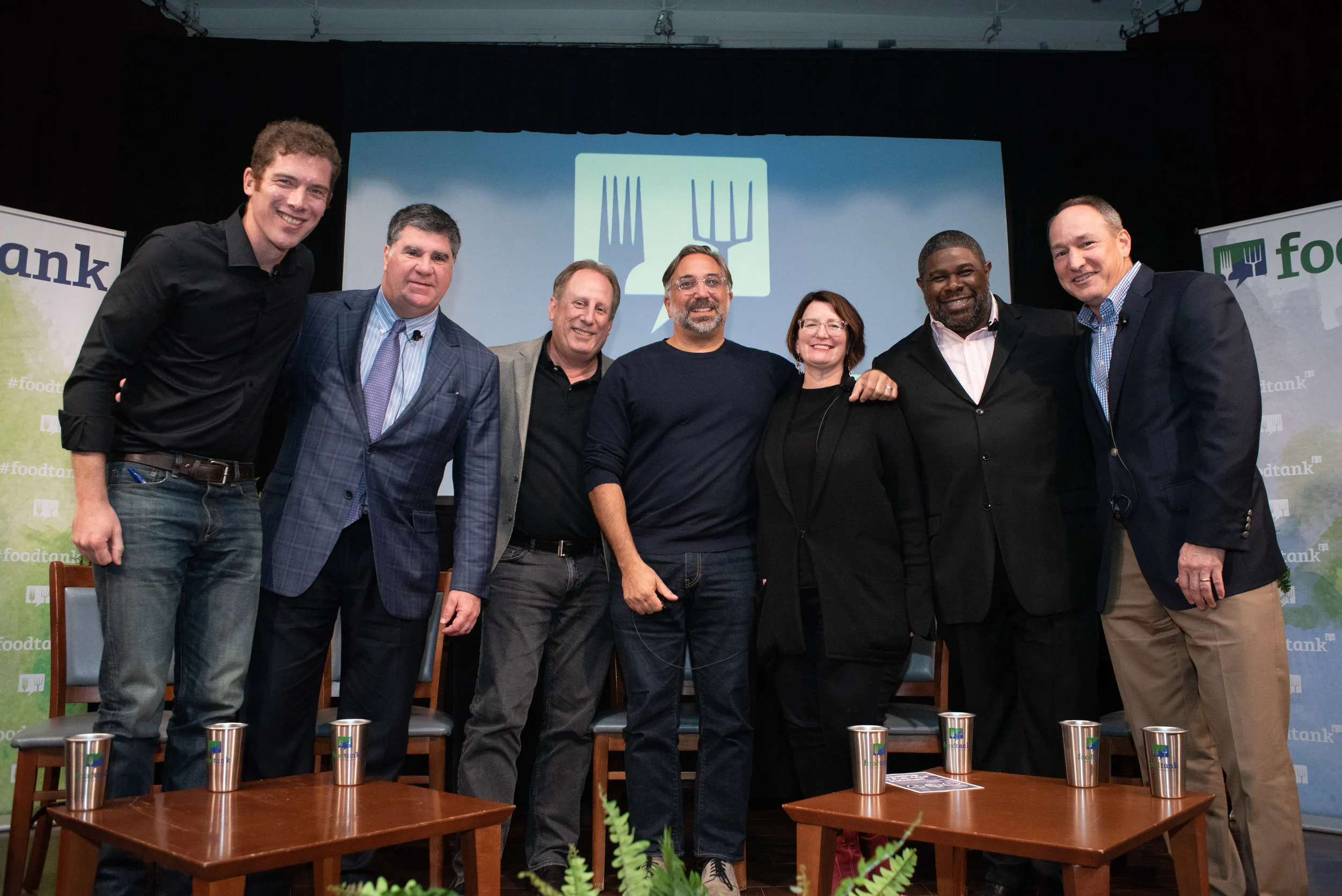 Food Tank Summit NYC 2018-343.jpg