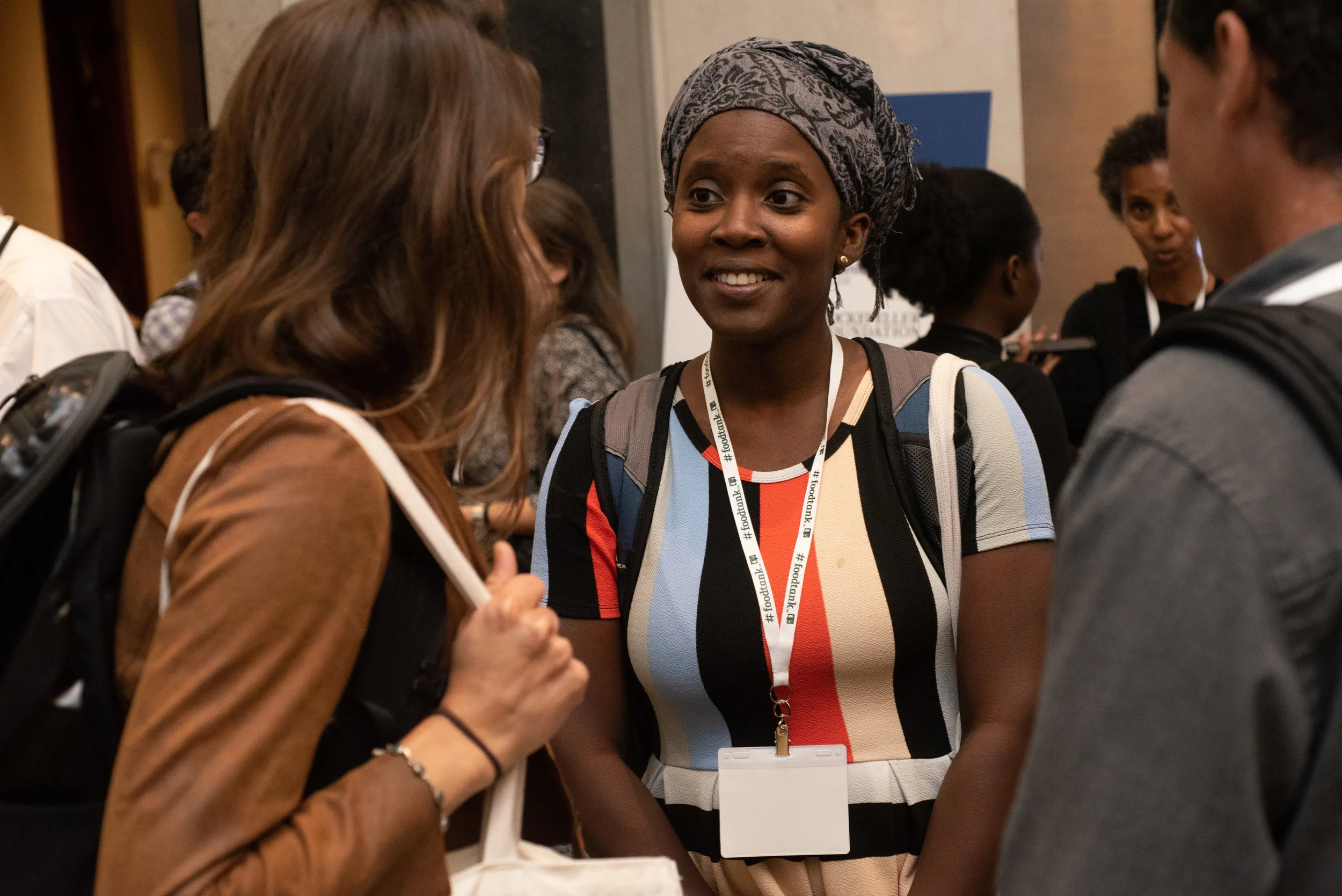 Food Tank Summit NYC 2018-358.jpg