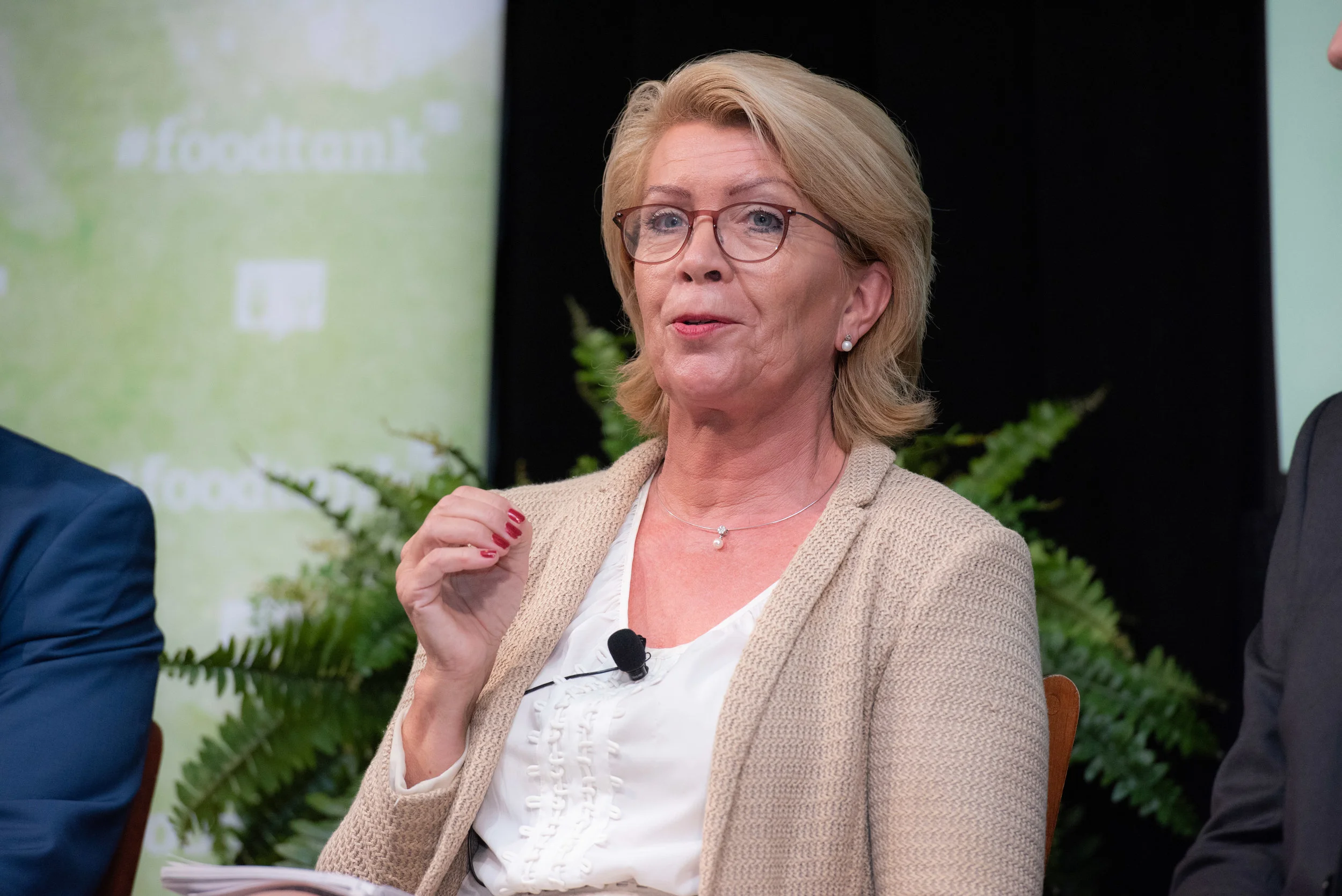 Food Tank Summit NYC 2018-377.jpg