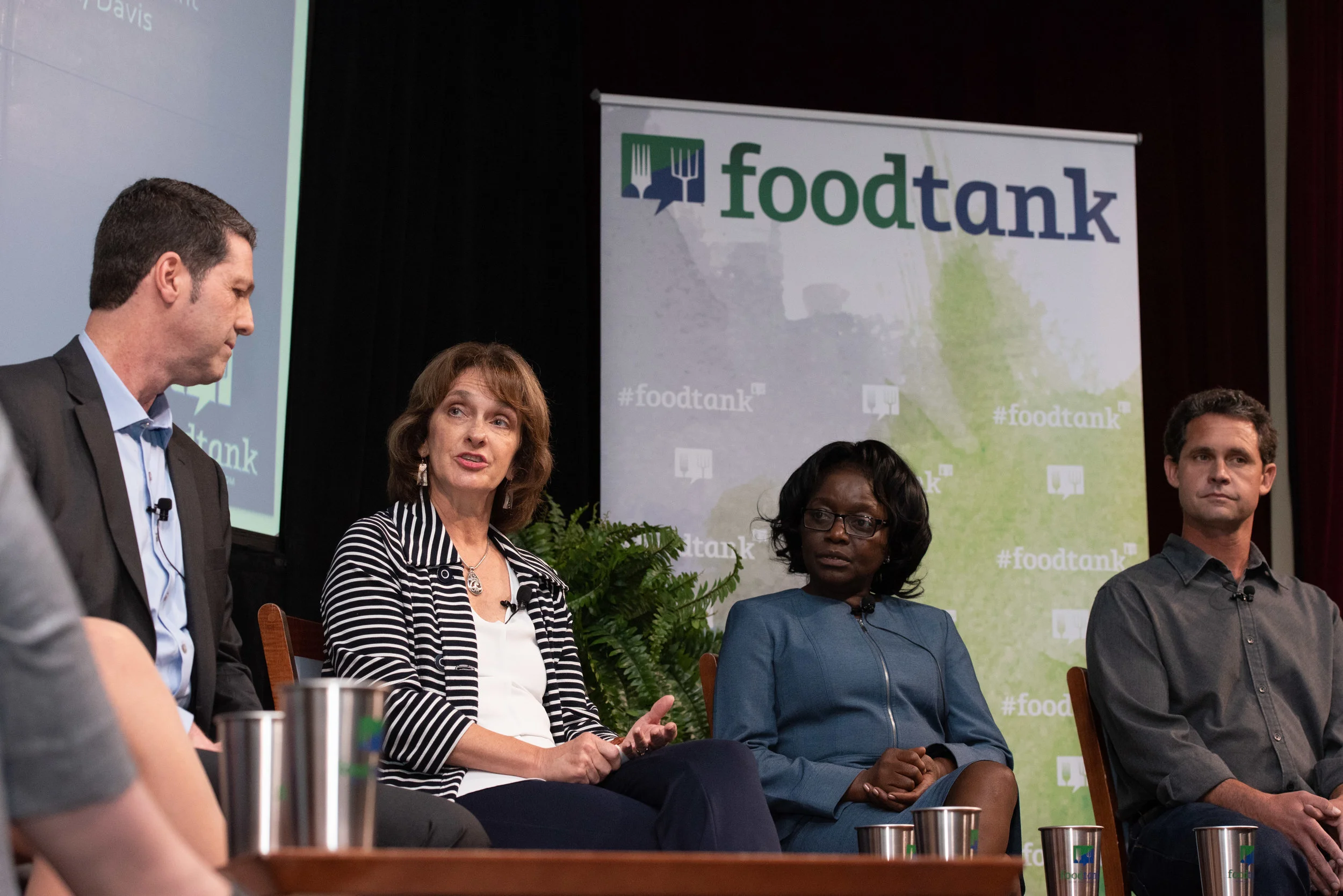 Food Tank Summit NYC 2018-390.jpg