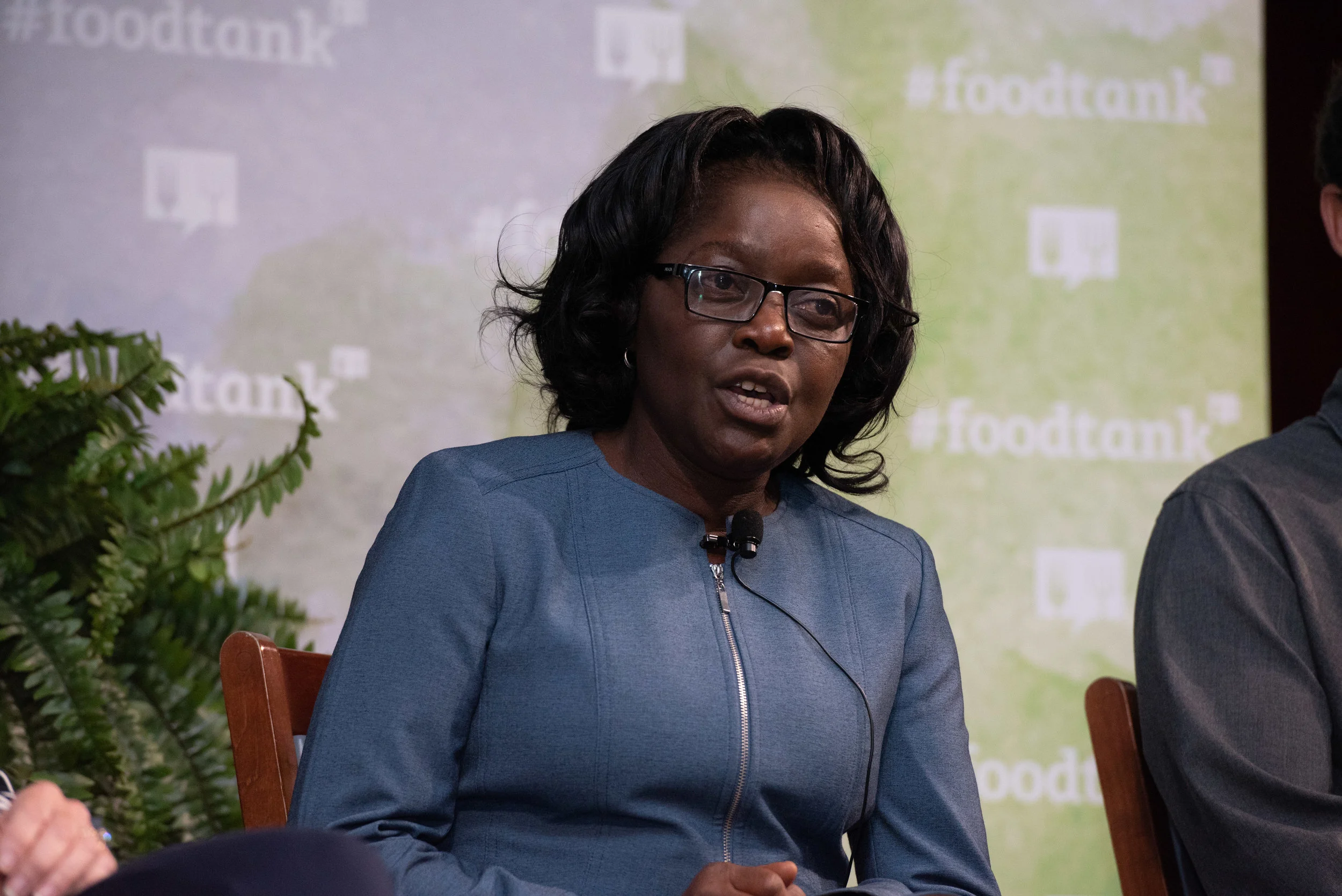 Food Tank Summit NYC 2018-392.jpg