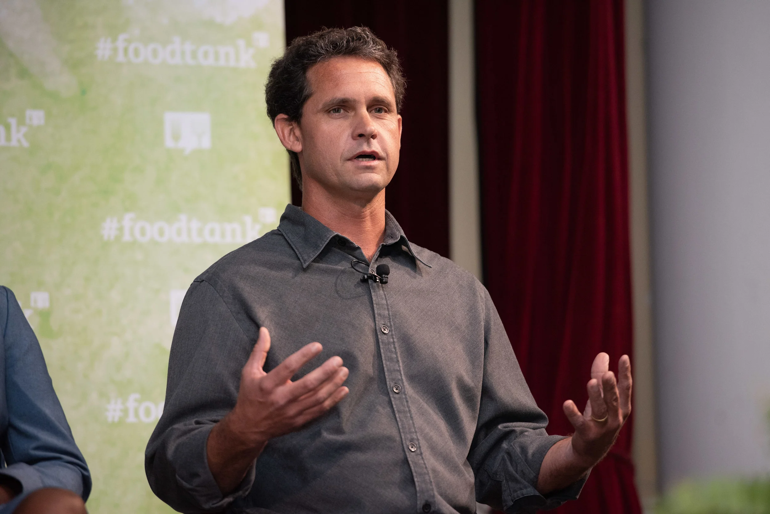 Food Tank Summit NYC 2018-394.jpg