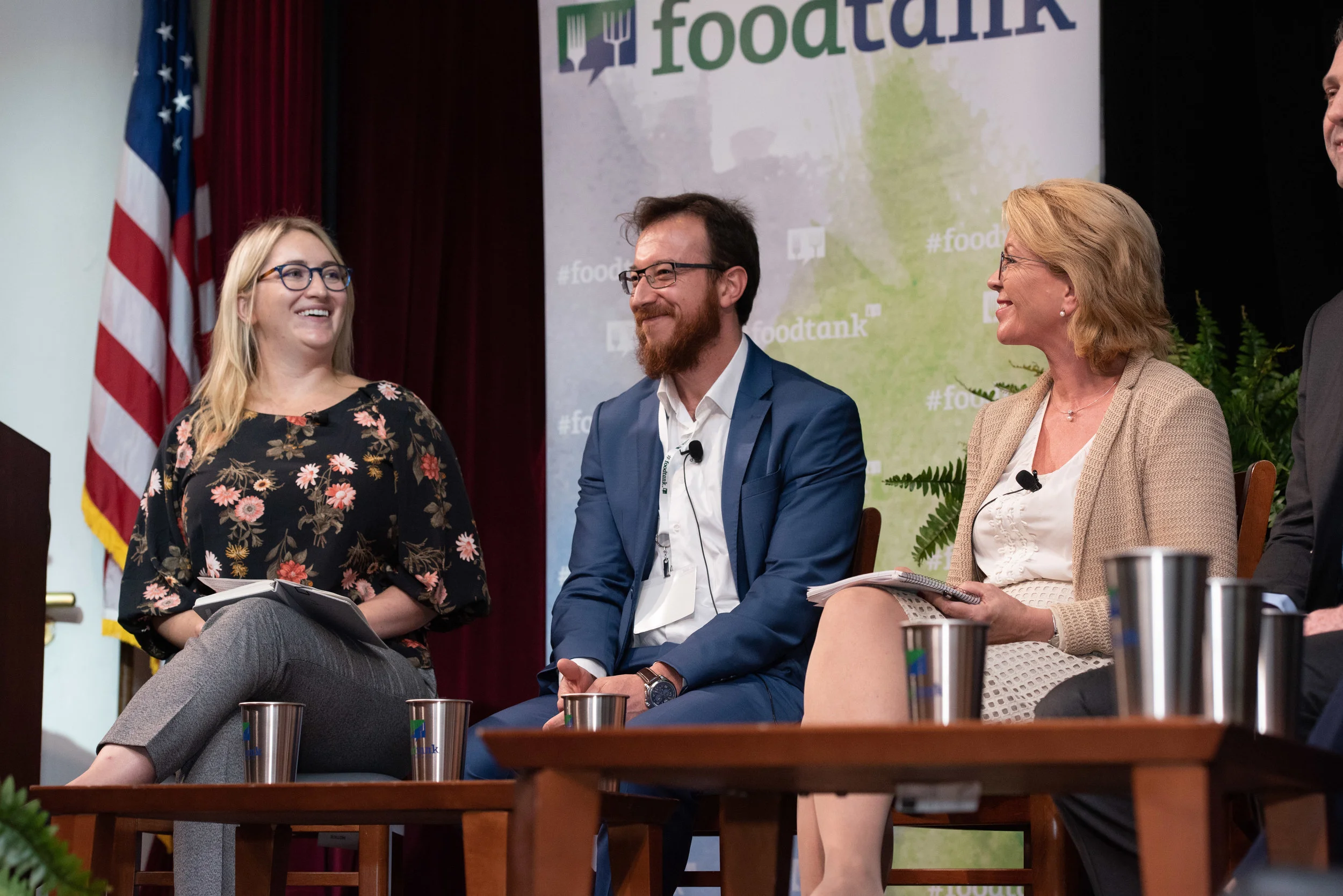 Food Tank Summit NYC 2018-405.jpg