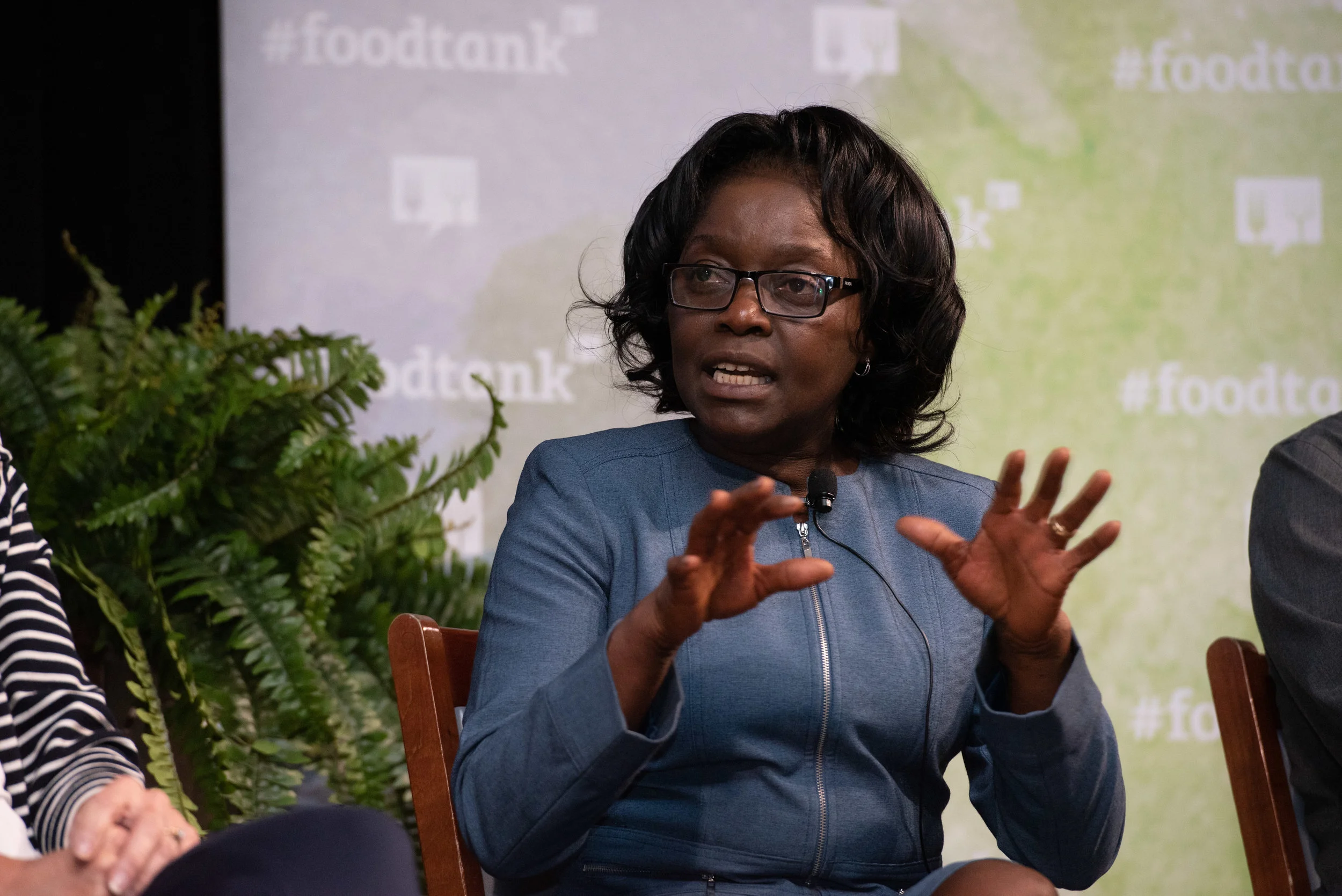 Food Tank Summit NYC 2018-419.jpg