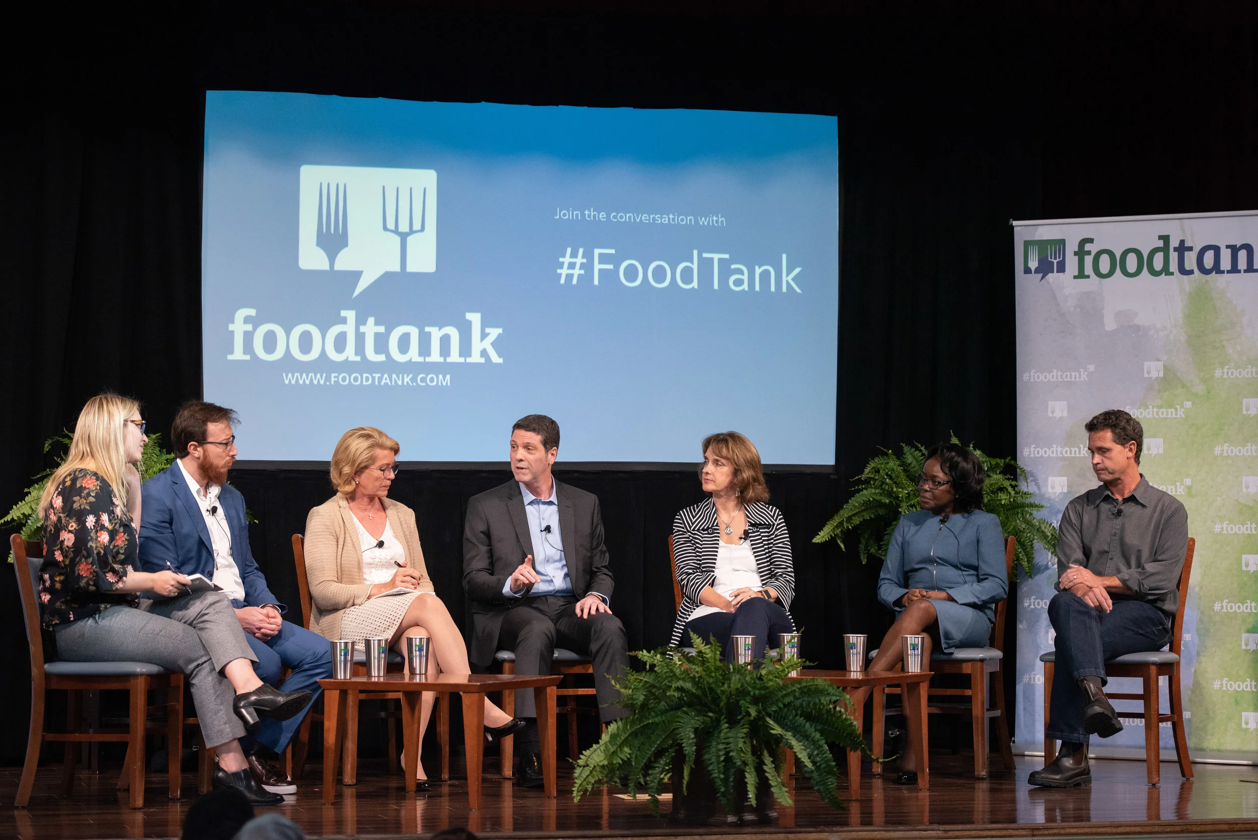 Food Tank Summit NYC 2018-429.jpg