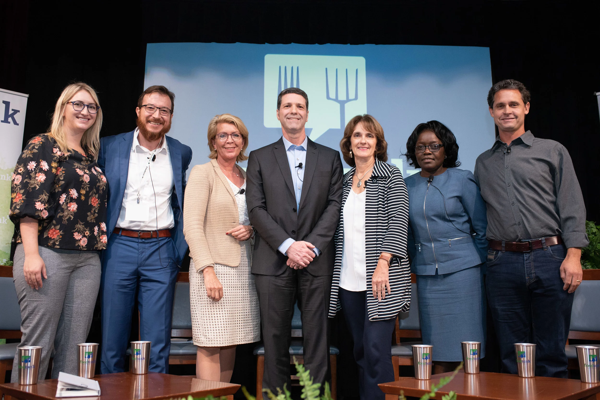 Food Tank Summit NYC 2018-431.jpg