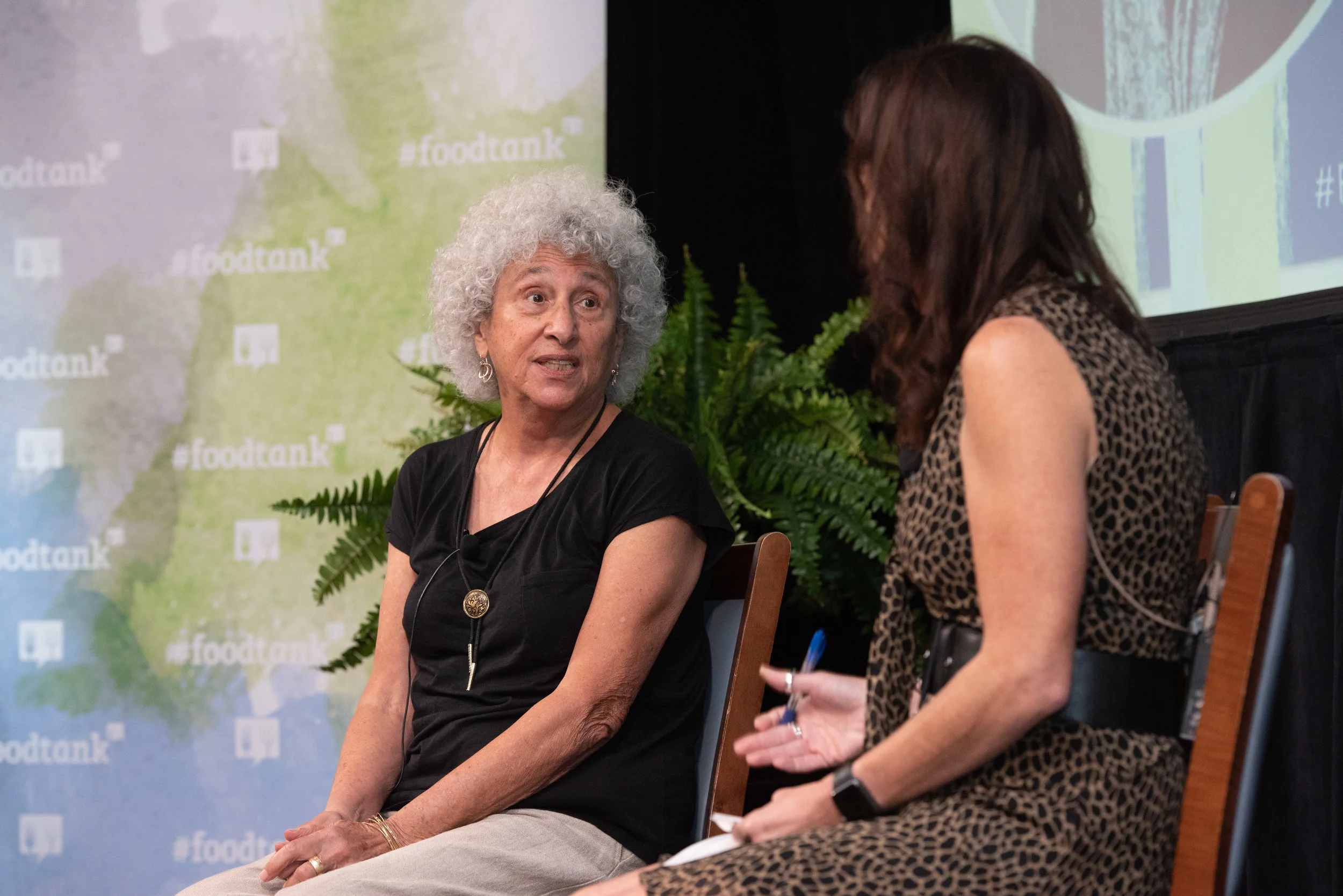Food Tank Summit NYC 2018-442.jpg