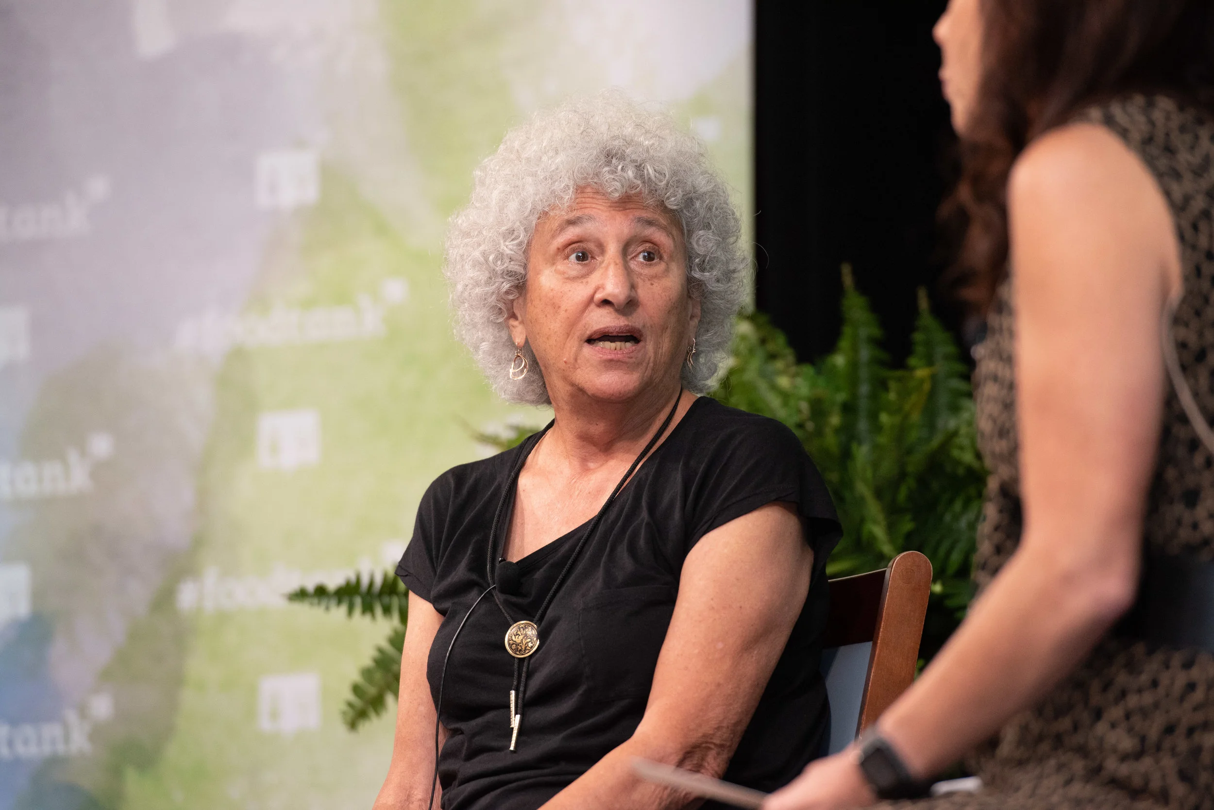 Food Tank Summit NYC 2018-454.jpg